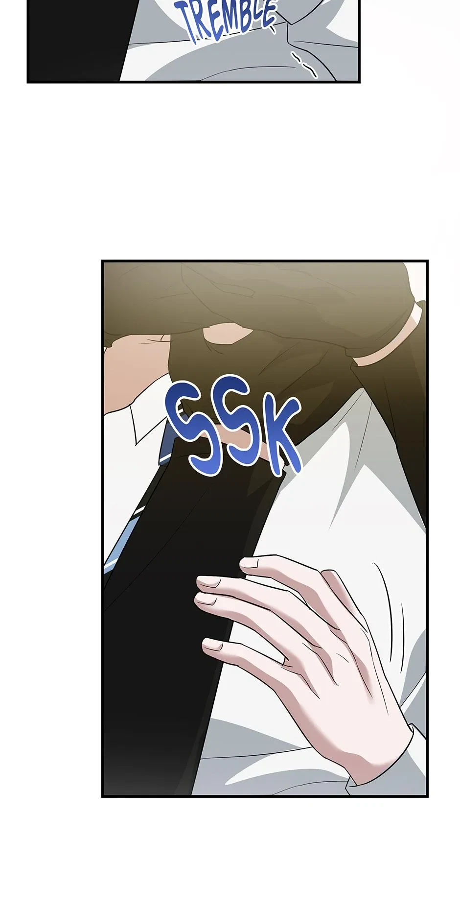 Chapter 37, page 94