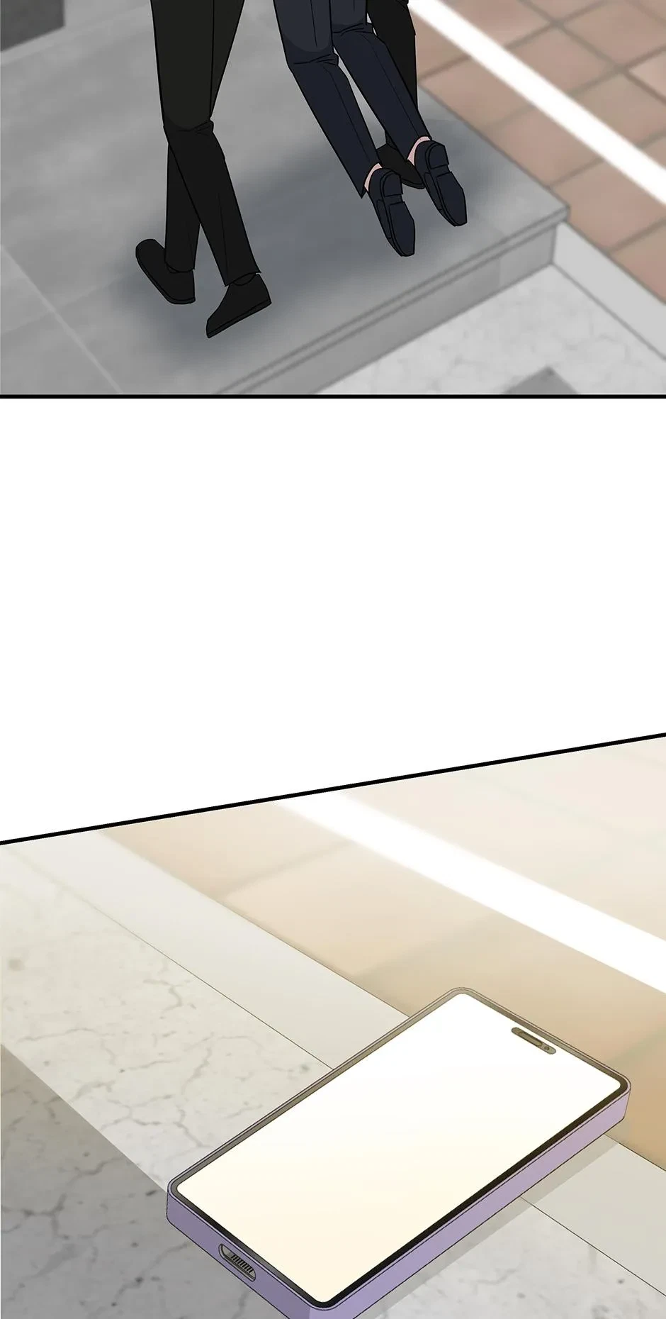 Chapter 37, page 96