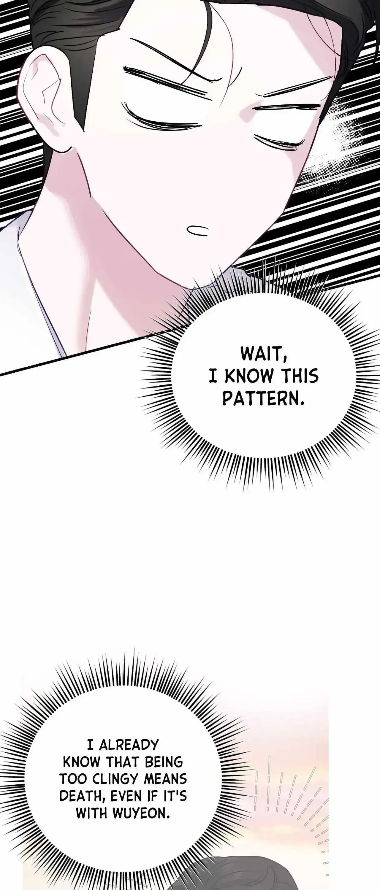 Chapter 5, page 11