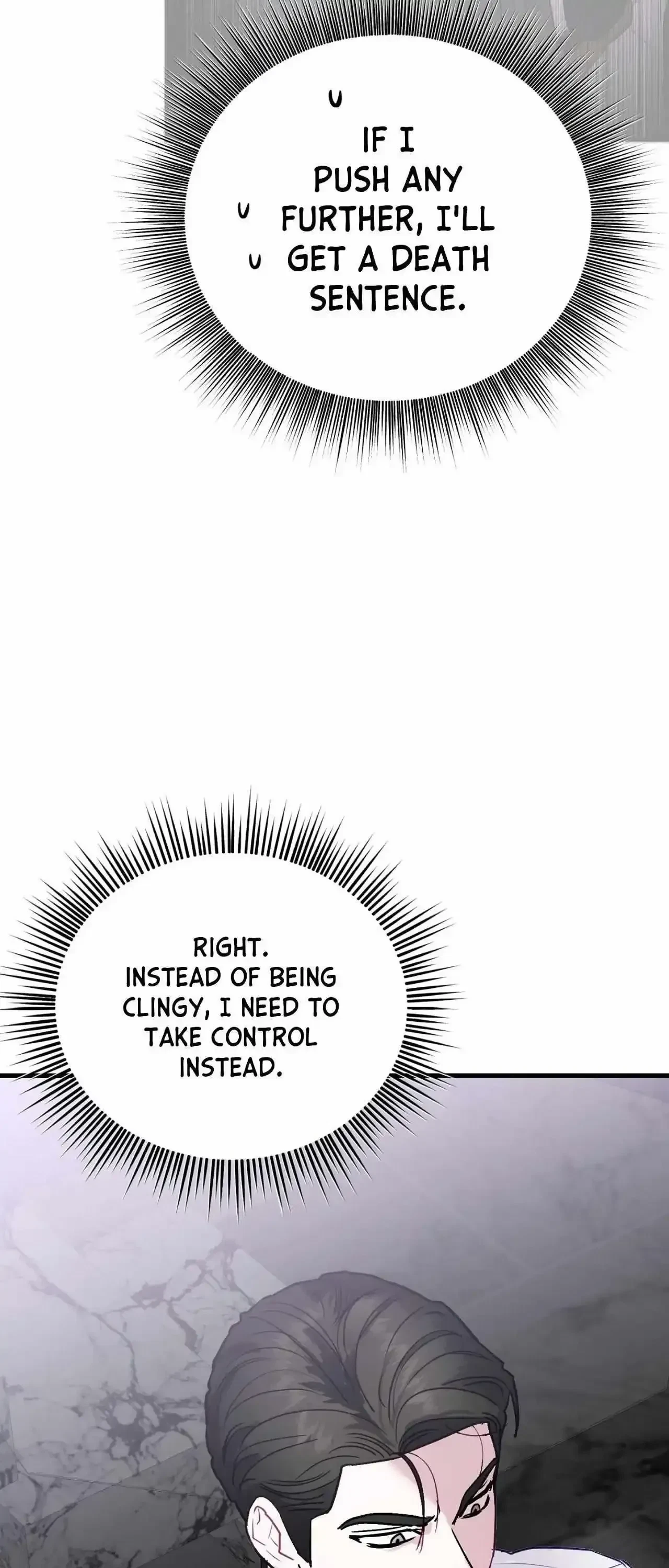 Chapter 5, page 13