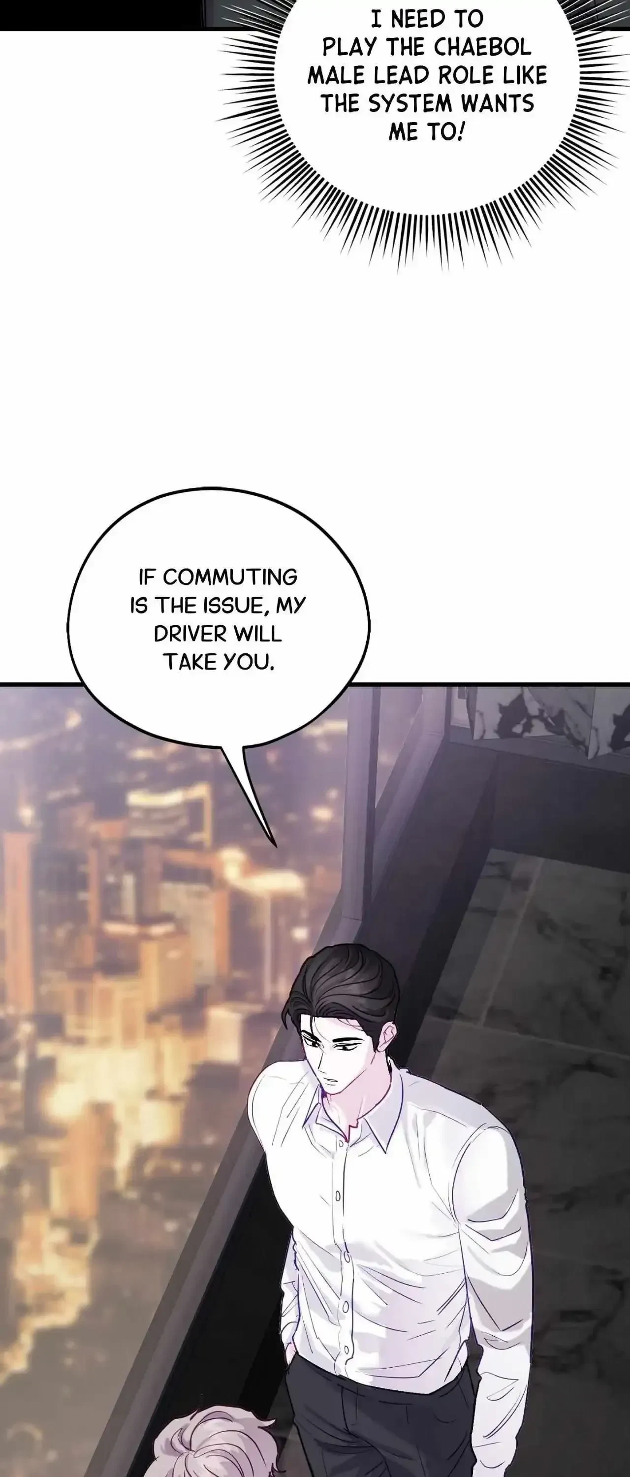 Chapter 5, page 15