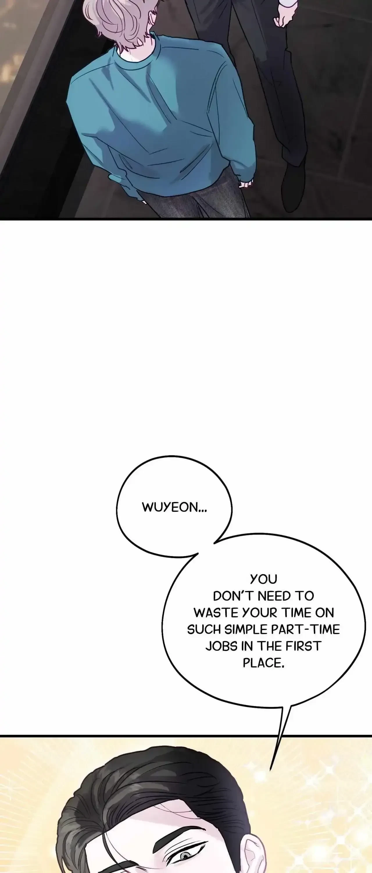 Chapter 5, page 16