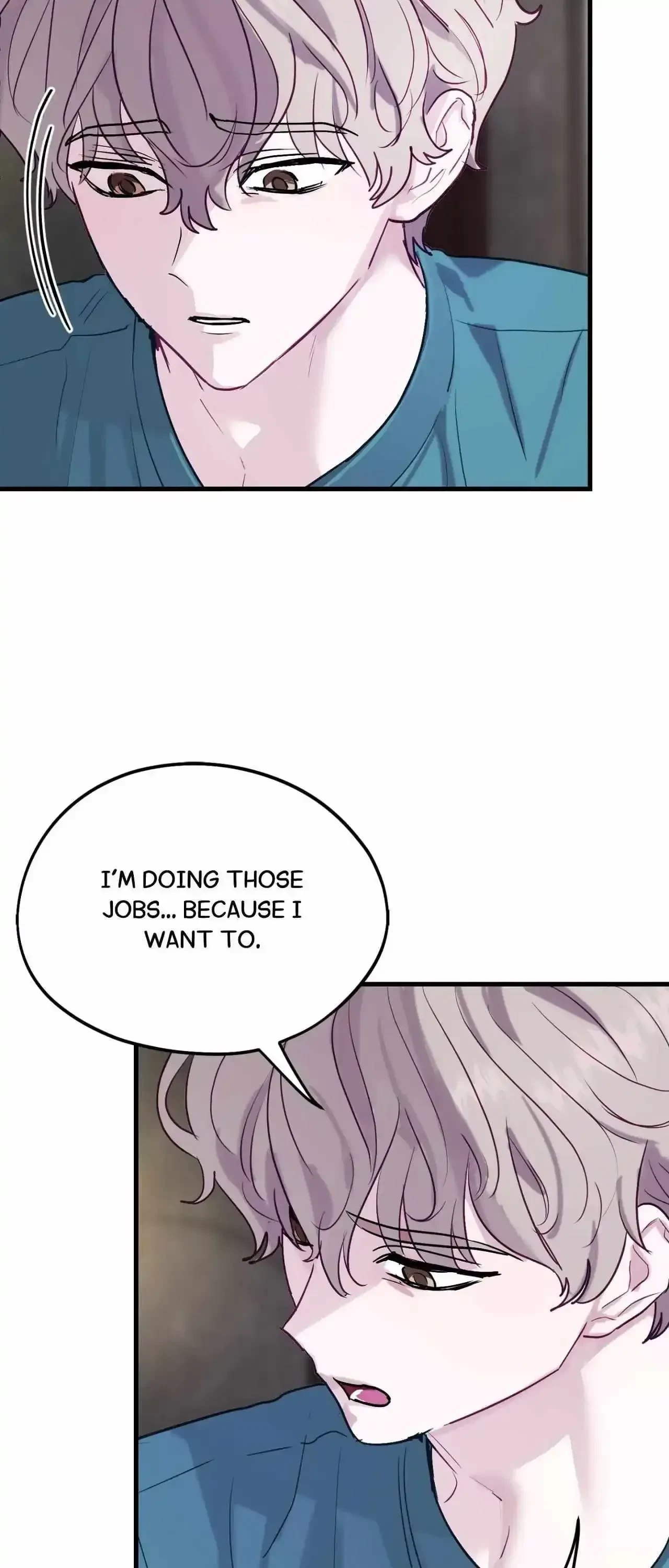 Chapter 5, page 20