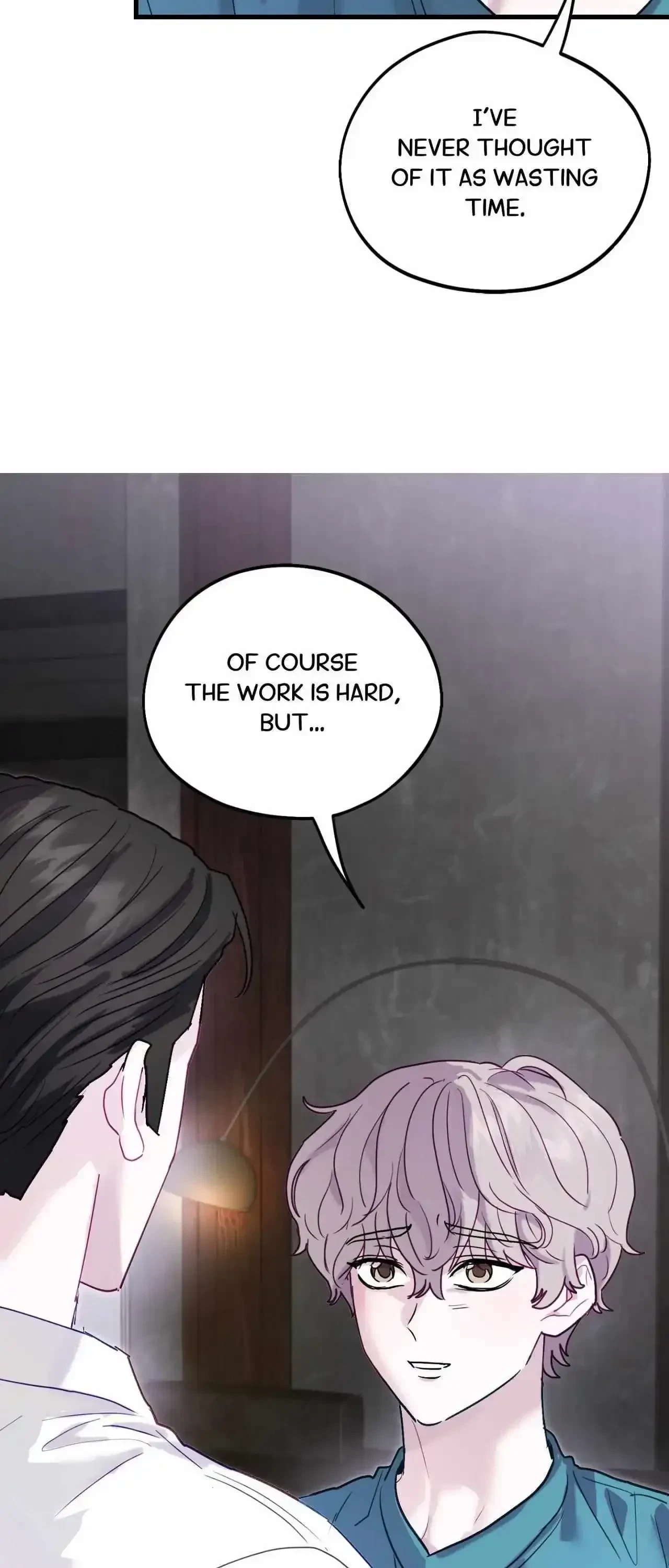 Chapter 5, page 21