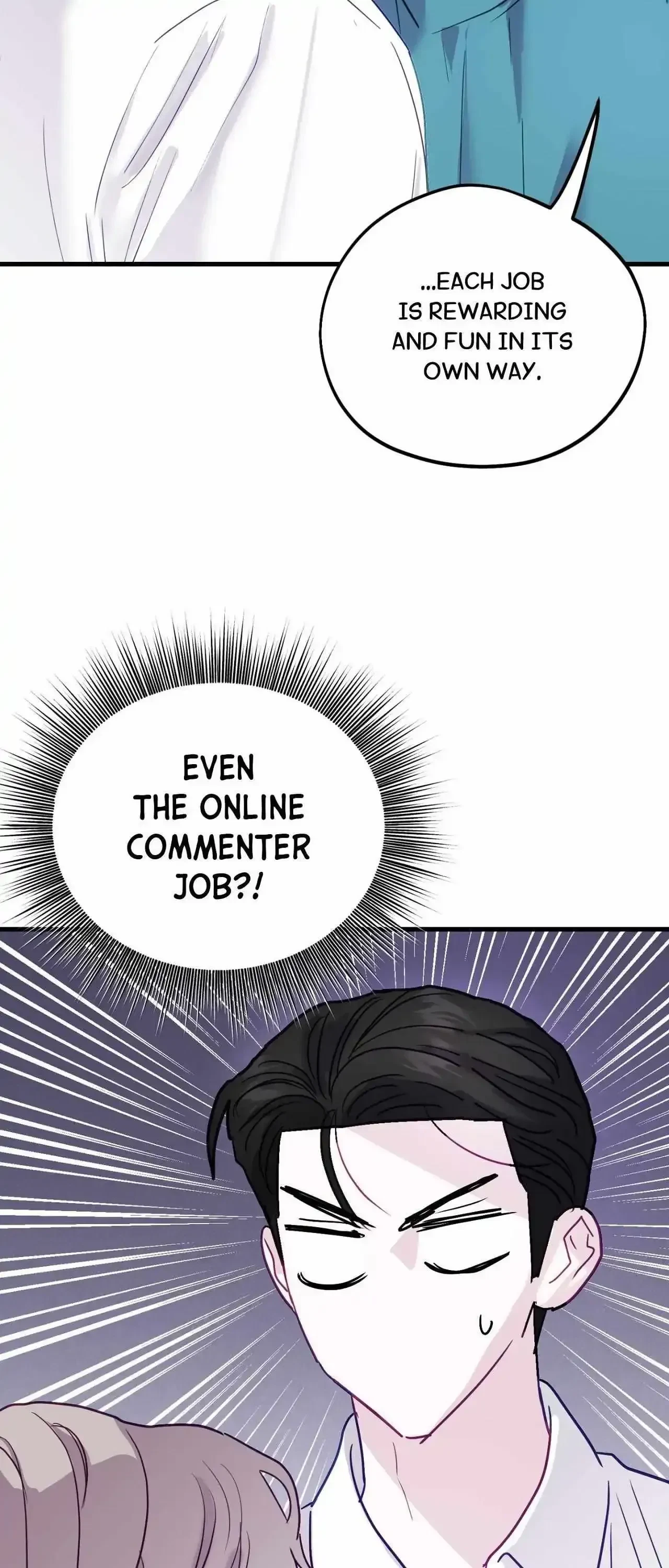 Chapter 5, page 22