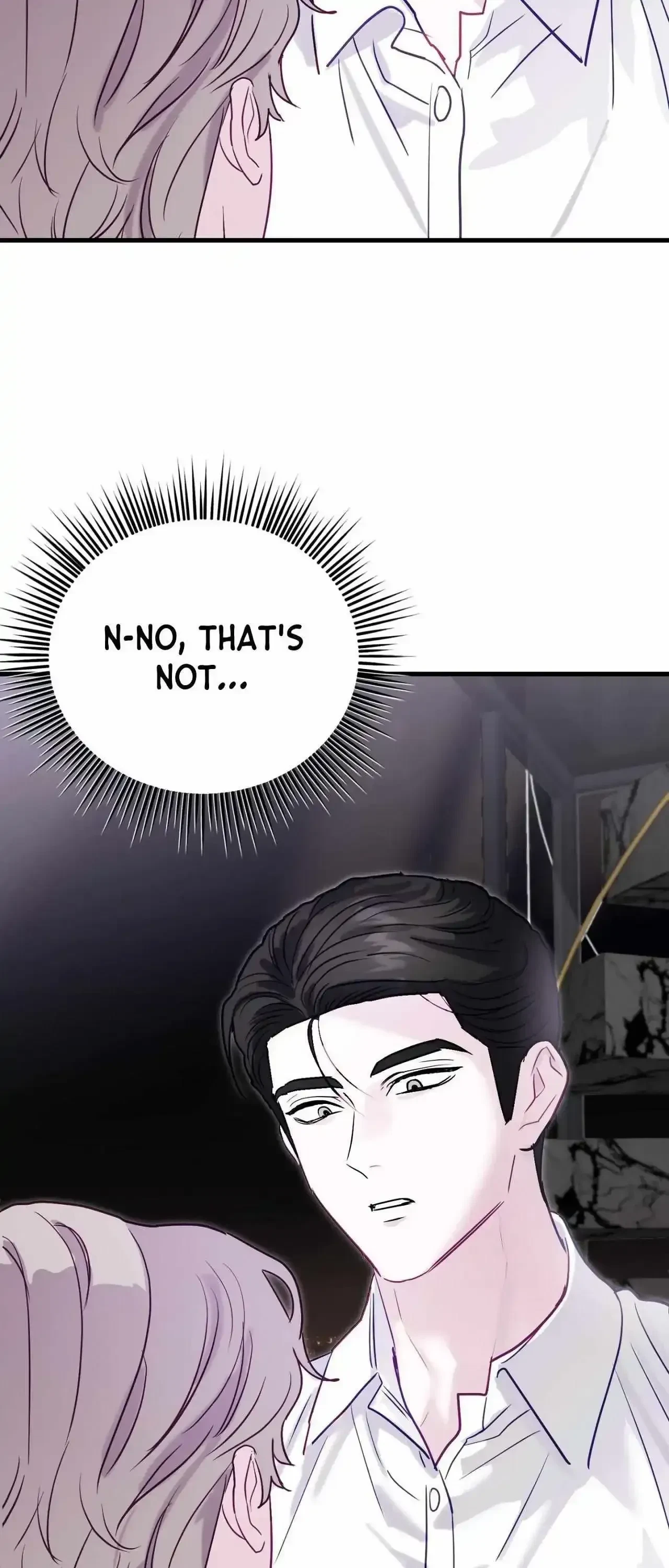 Chapter 5, page 23