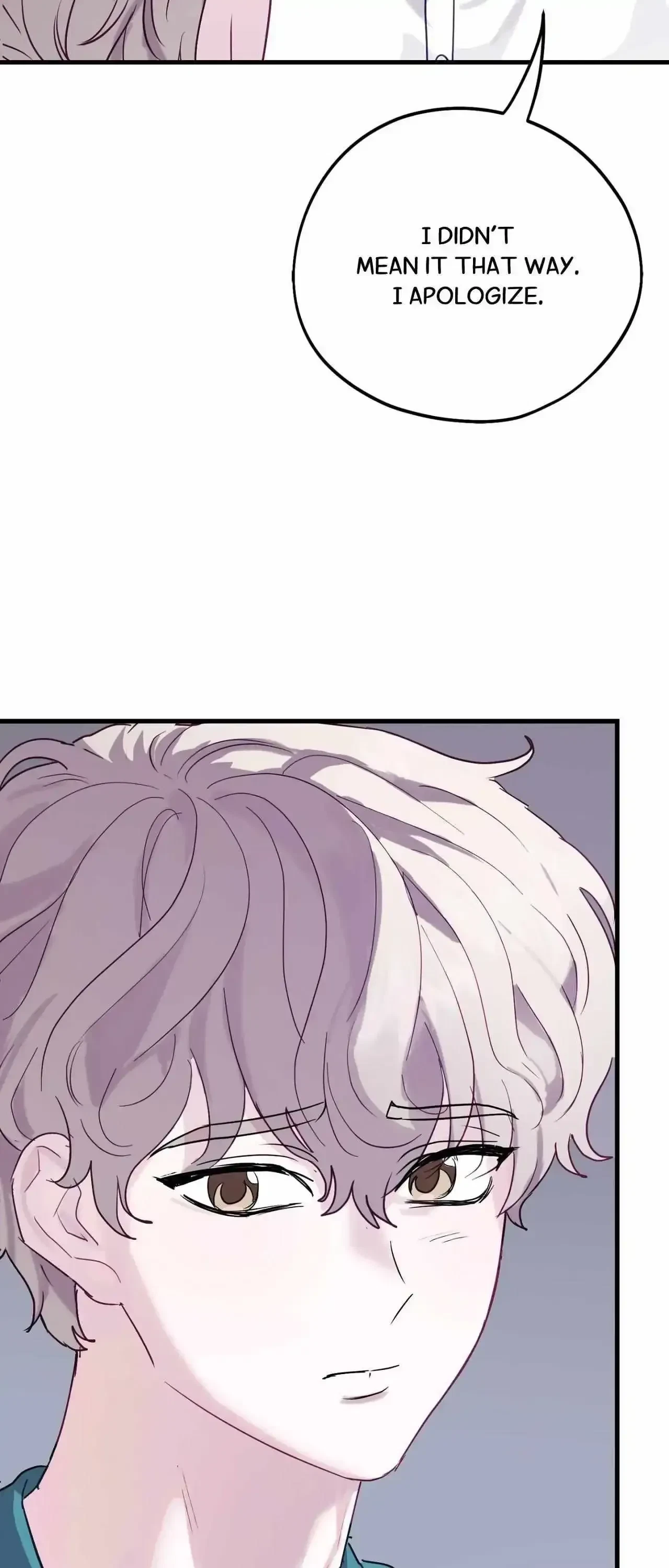 Chapter 5, page 24