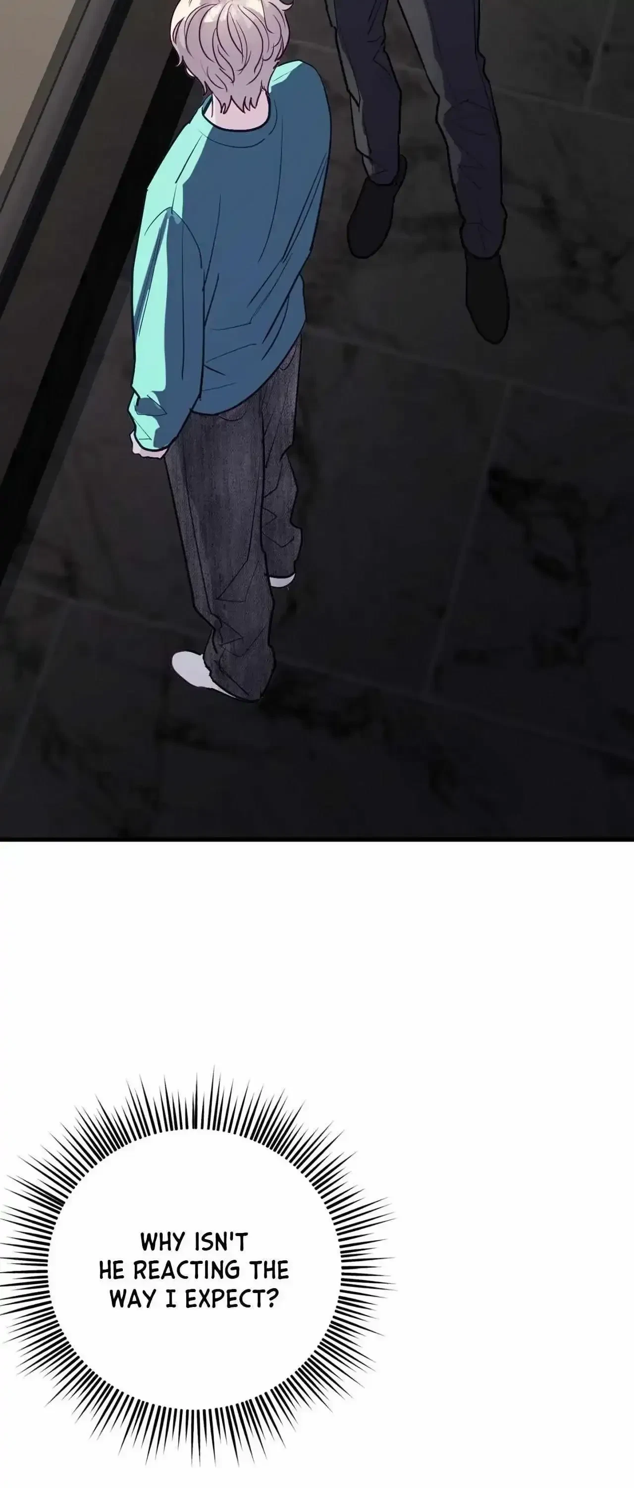 Chapter 5, page 27
