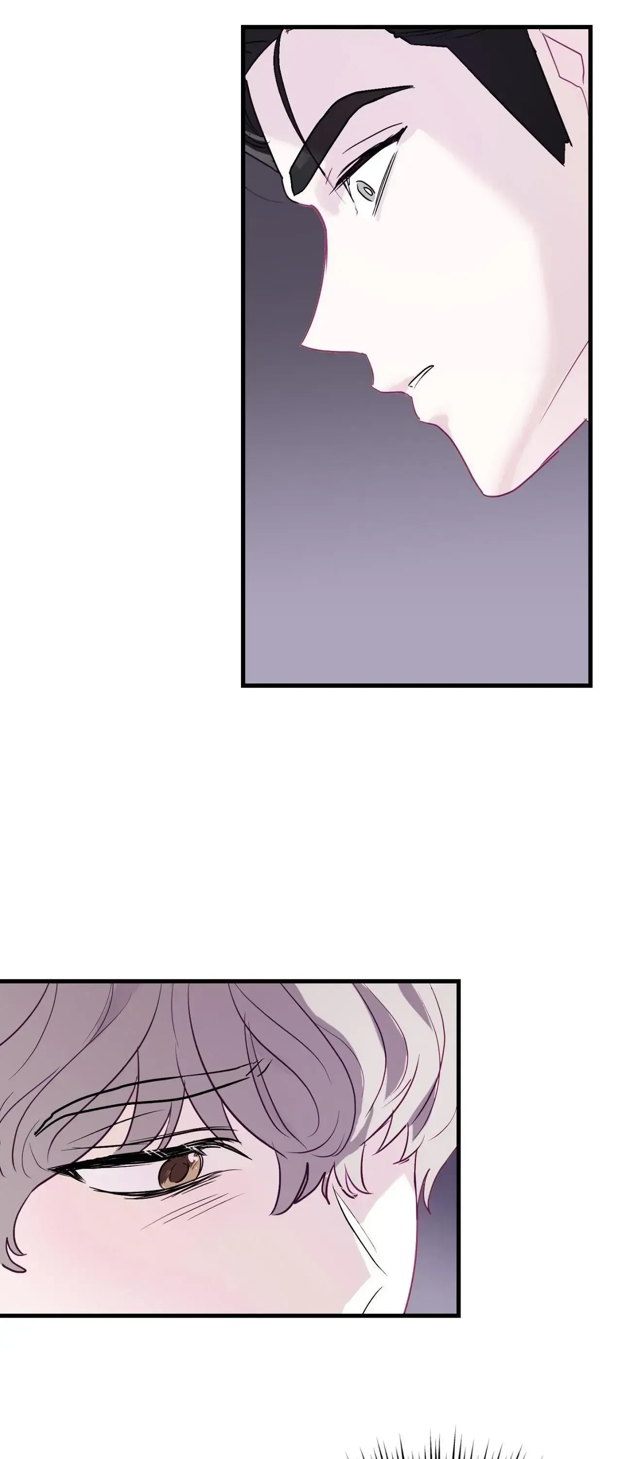 Chapter 5, page 28
