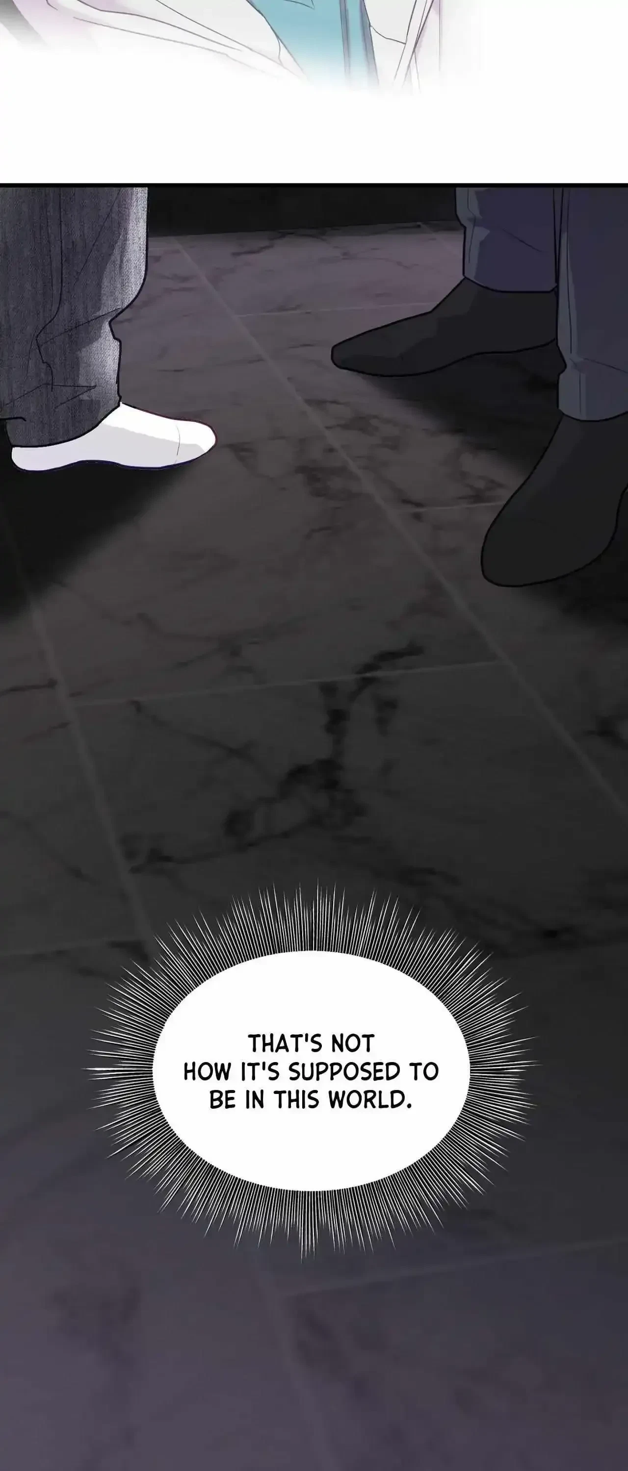 Chapter 5, page 30