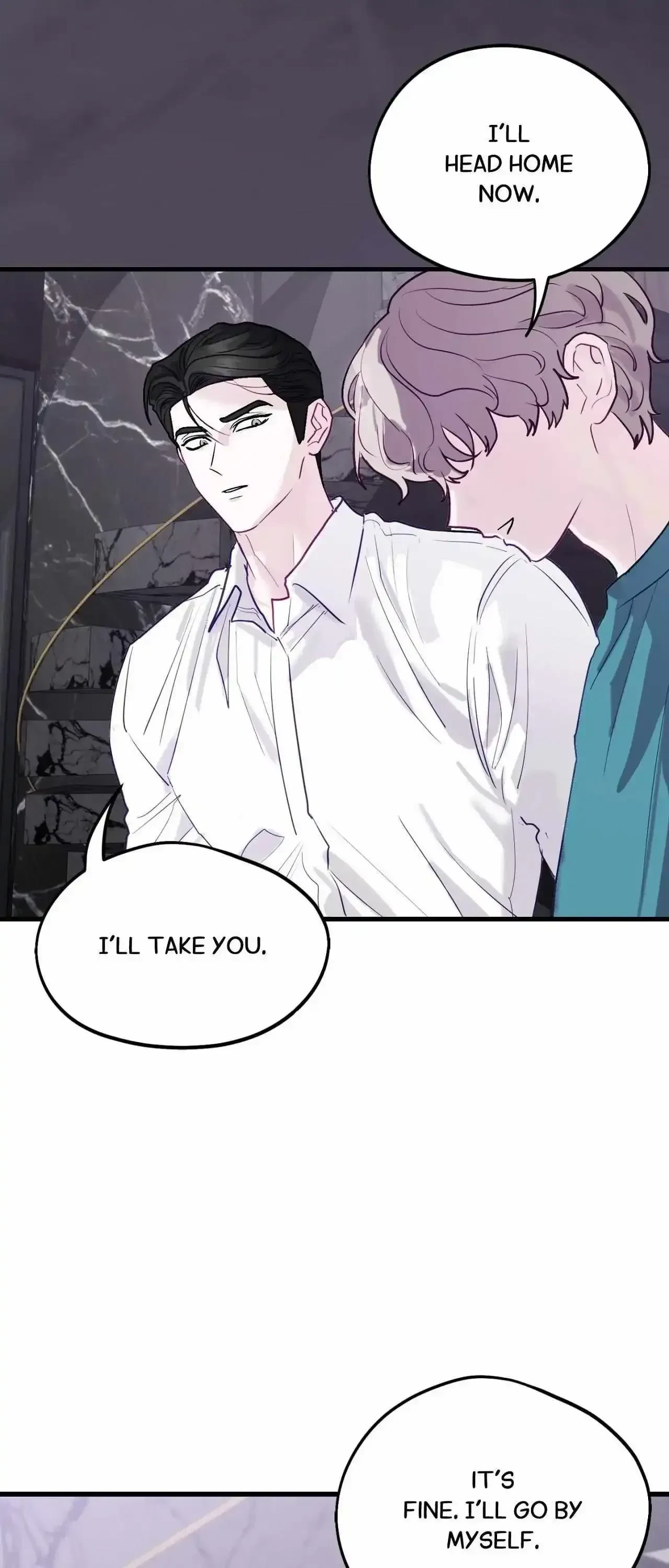 Chapter 5, page 31