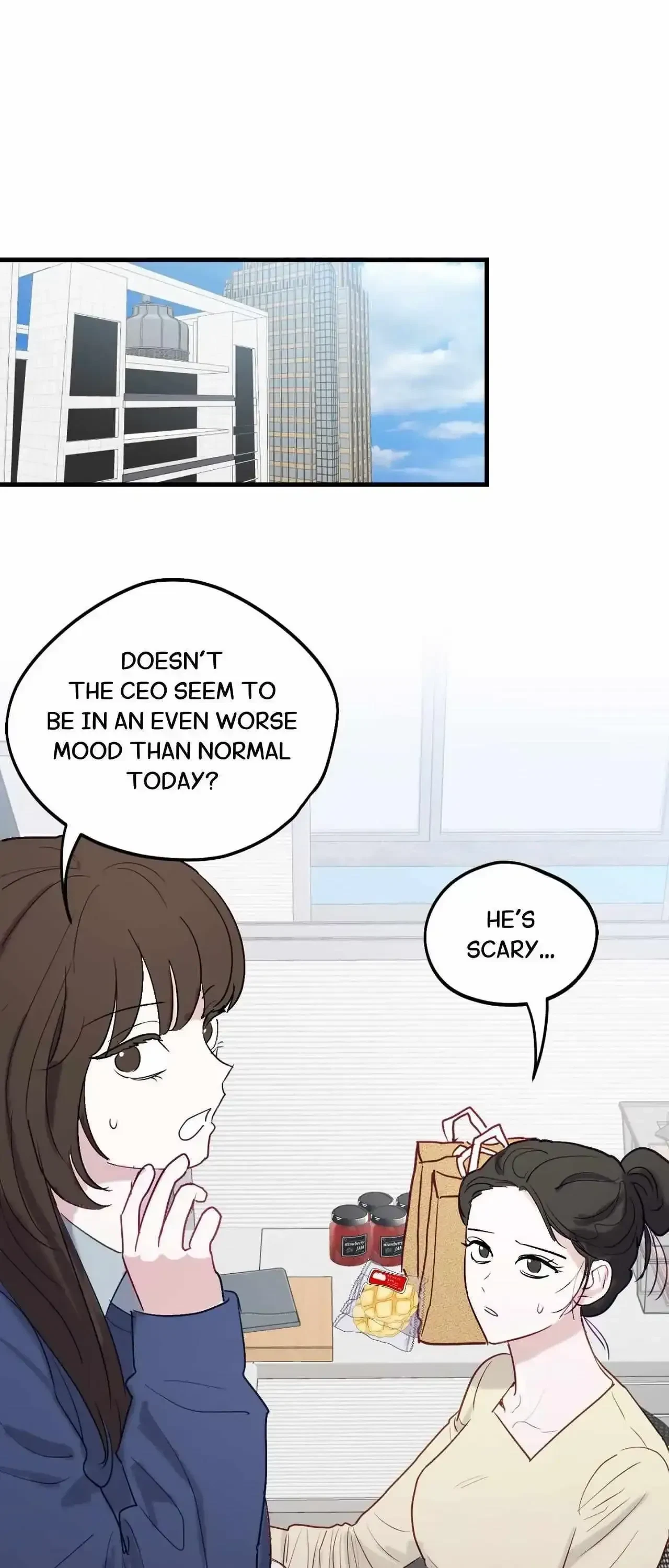 Chapter 5, page 38