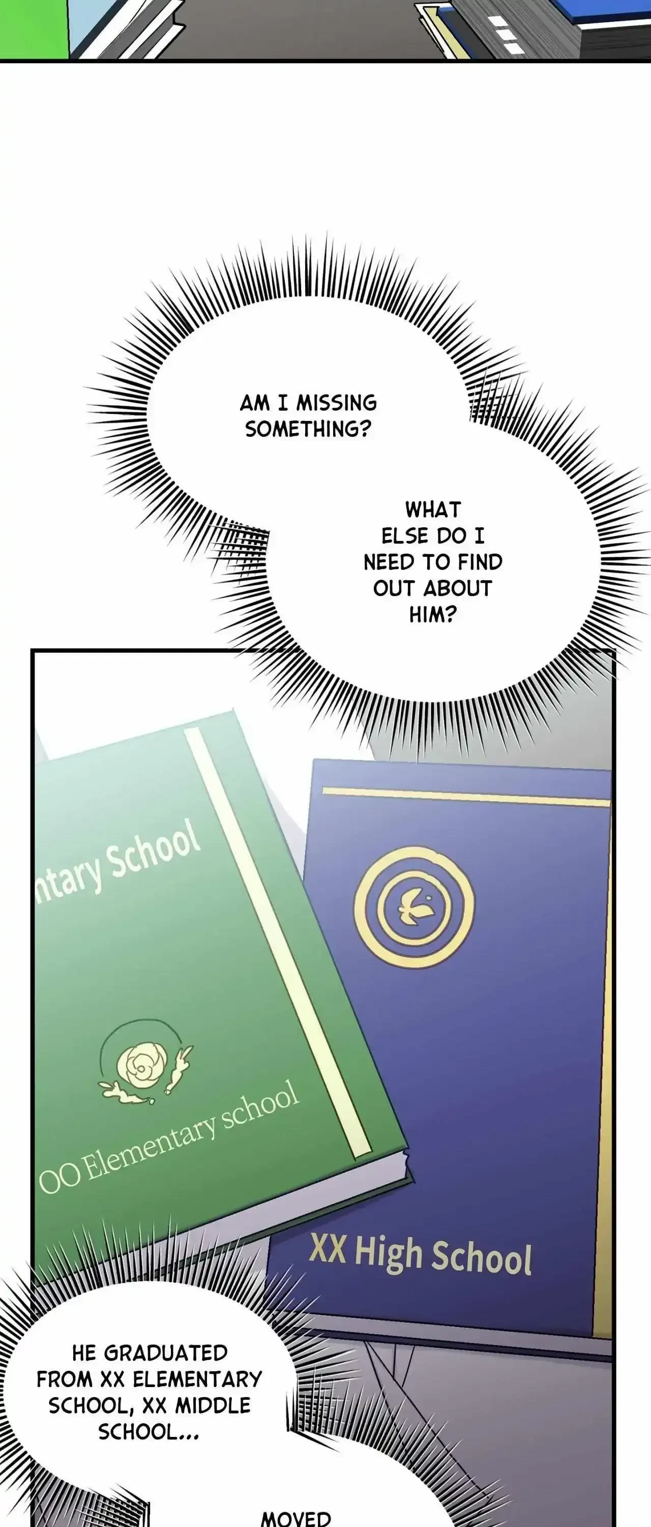 Chapter 5, page 41