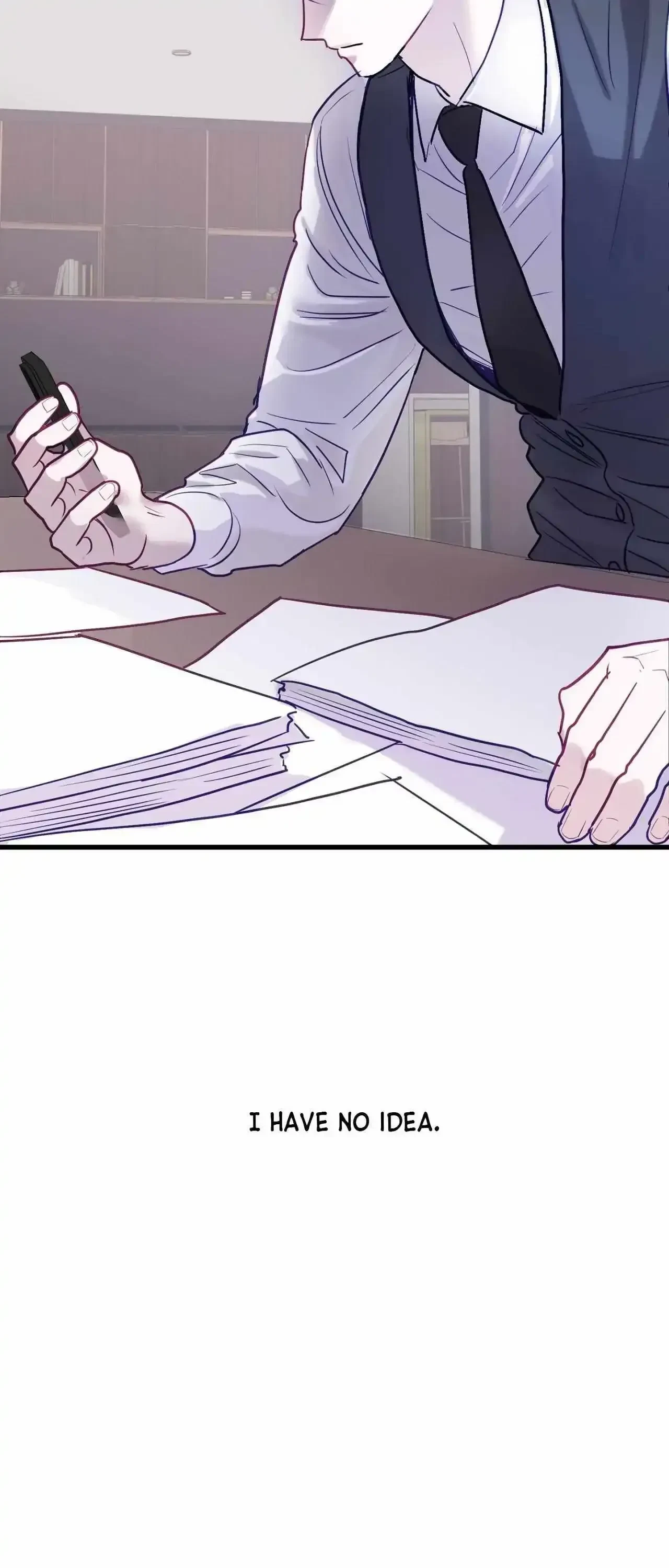 Chapter 5, page 48