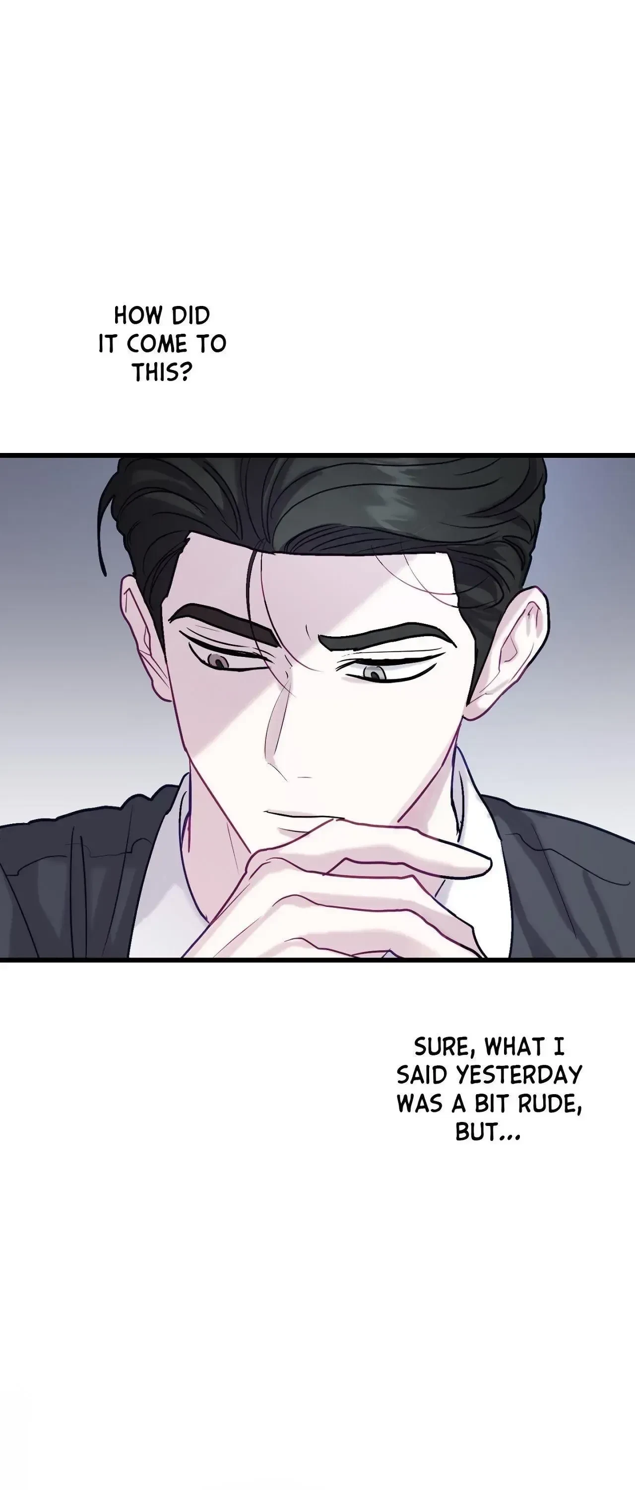 Chapter 5, page 49