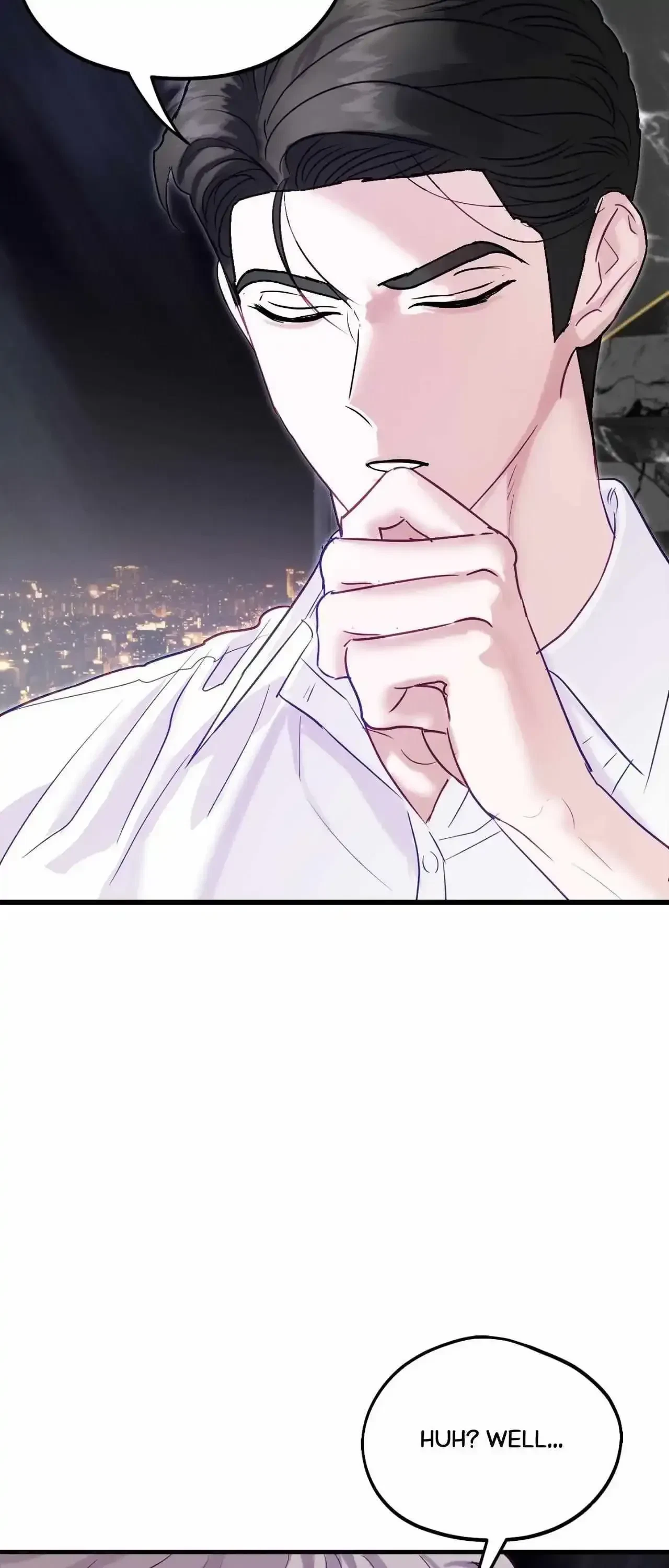 Chapter 5, page 5