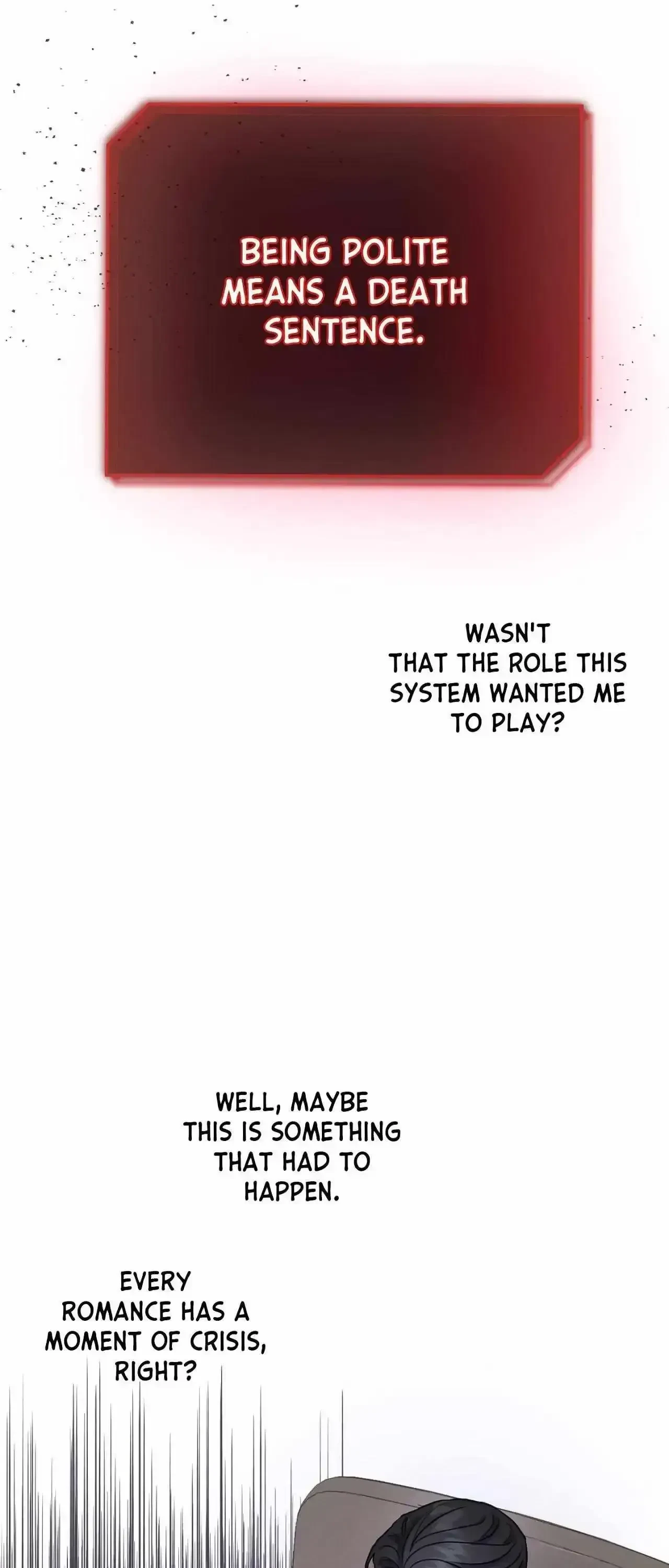 Chapter 5, page 50