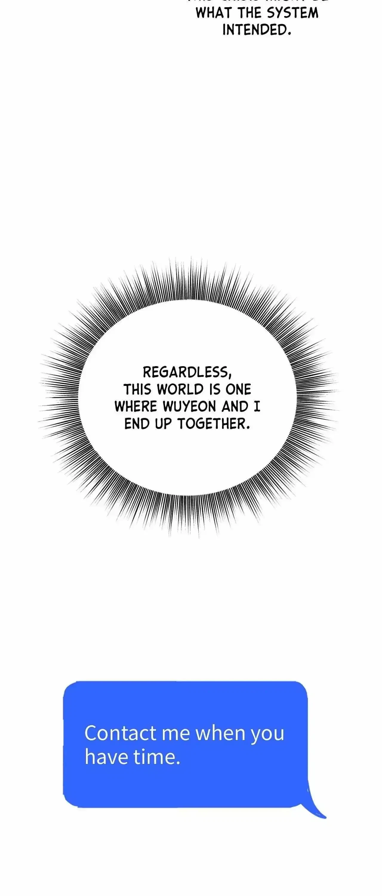 Chapter 5, page 52