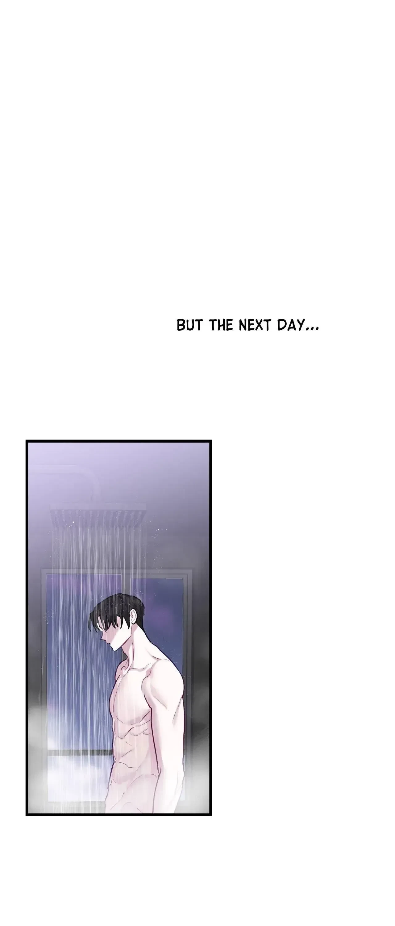 Chapter 5, page 53