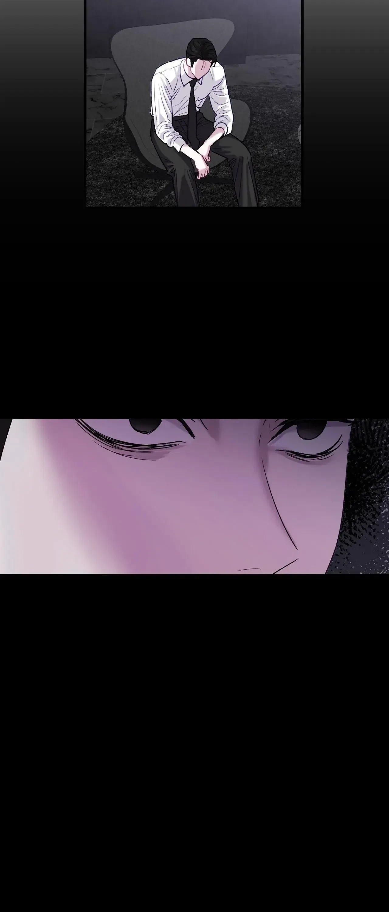 Chapter 5, page 55