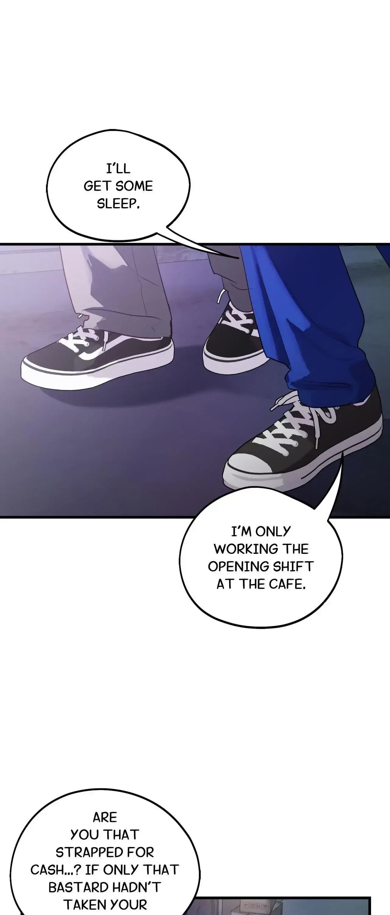 Chapter 5, page 59