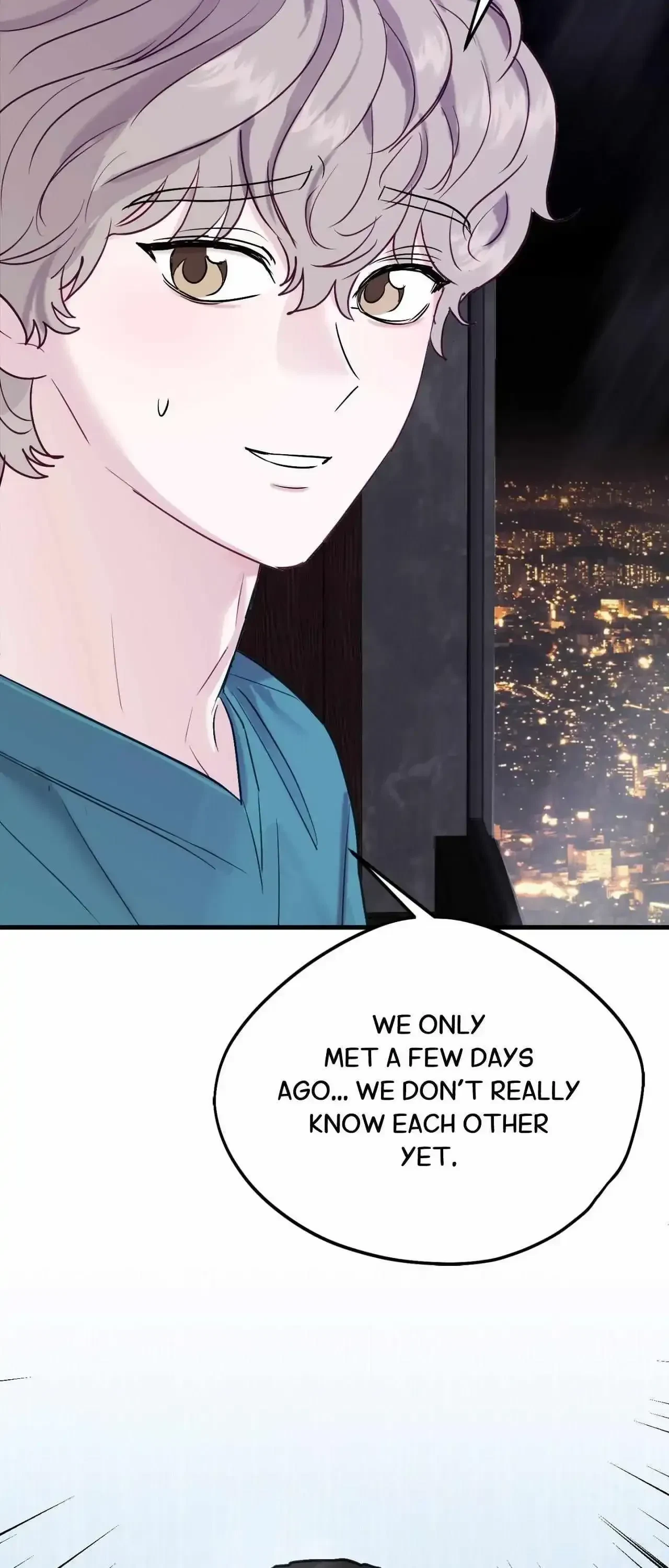 Chapter 5, page 6