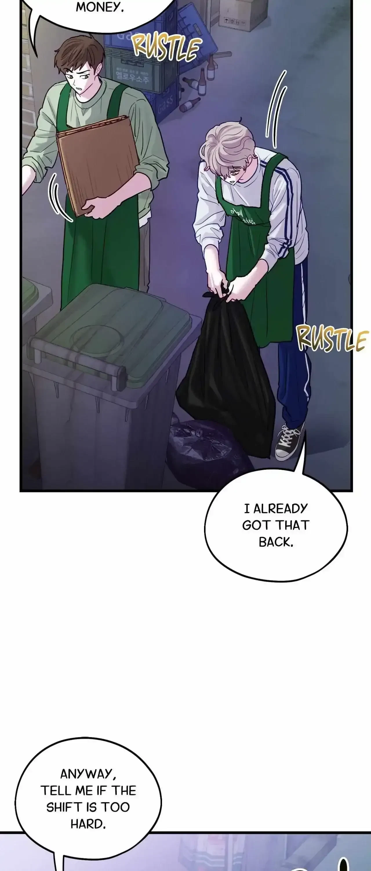 Chapter 5, page 60