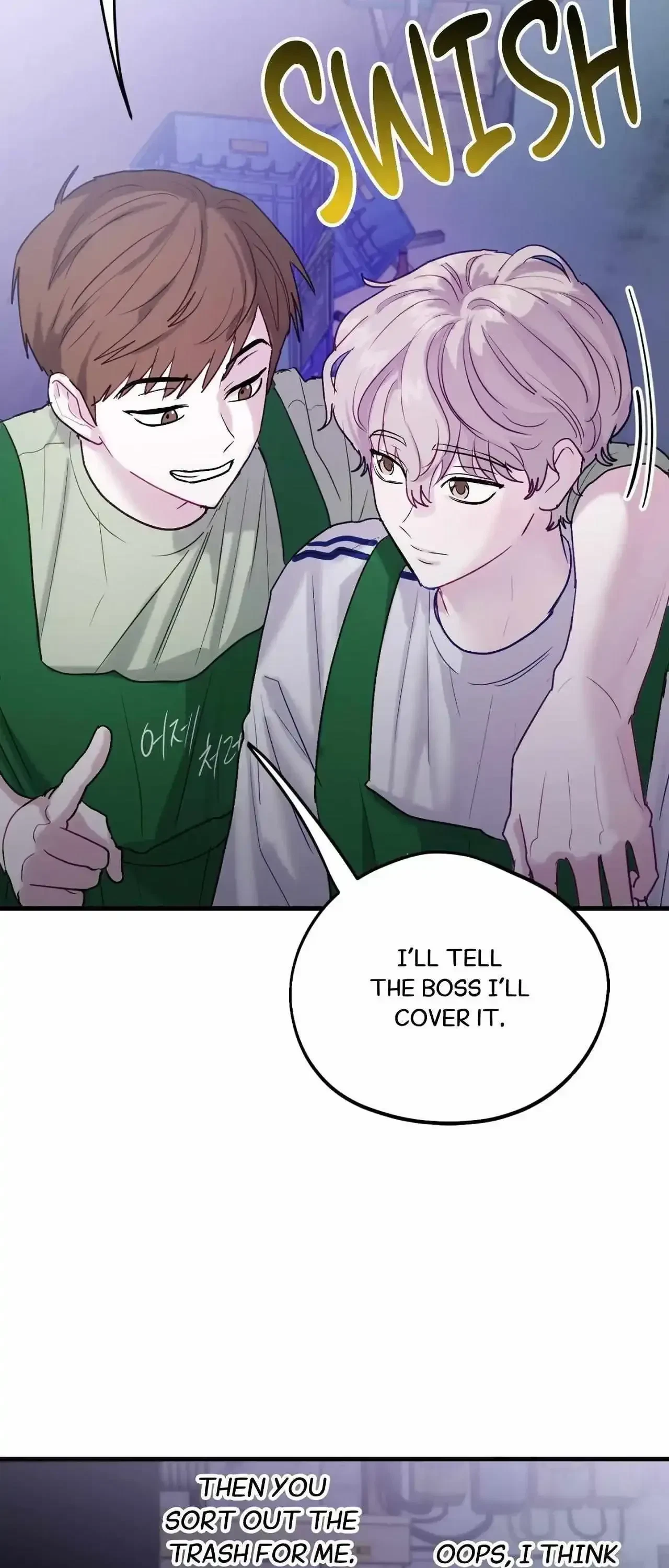 Chapter 5, page 61