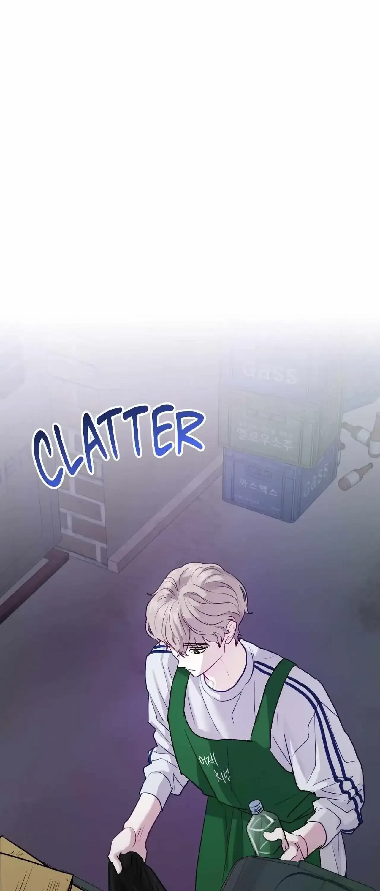 Chapter 5, page 63