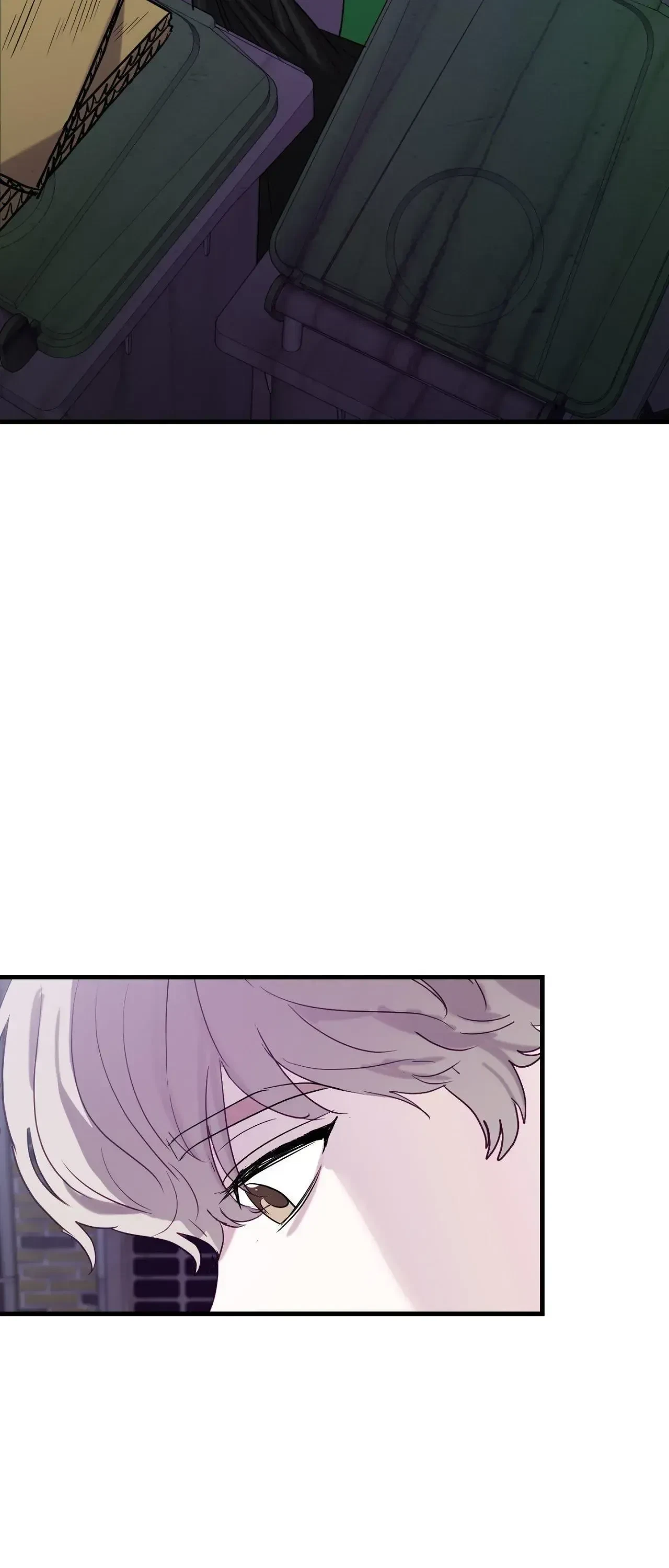 Chapter 5, page 64