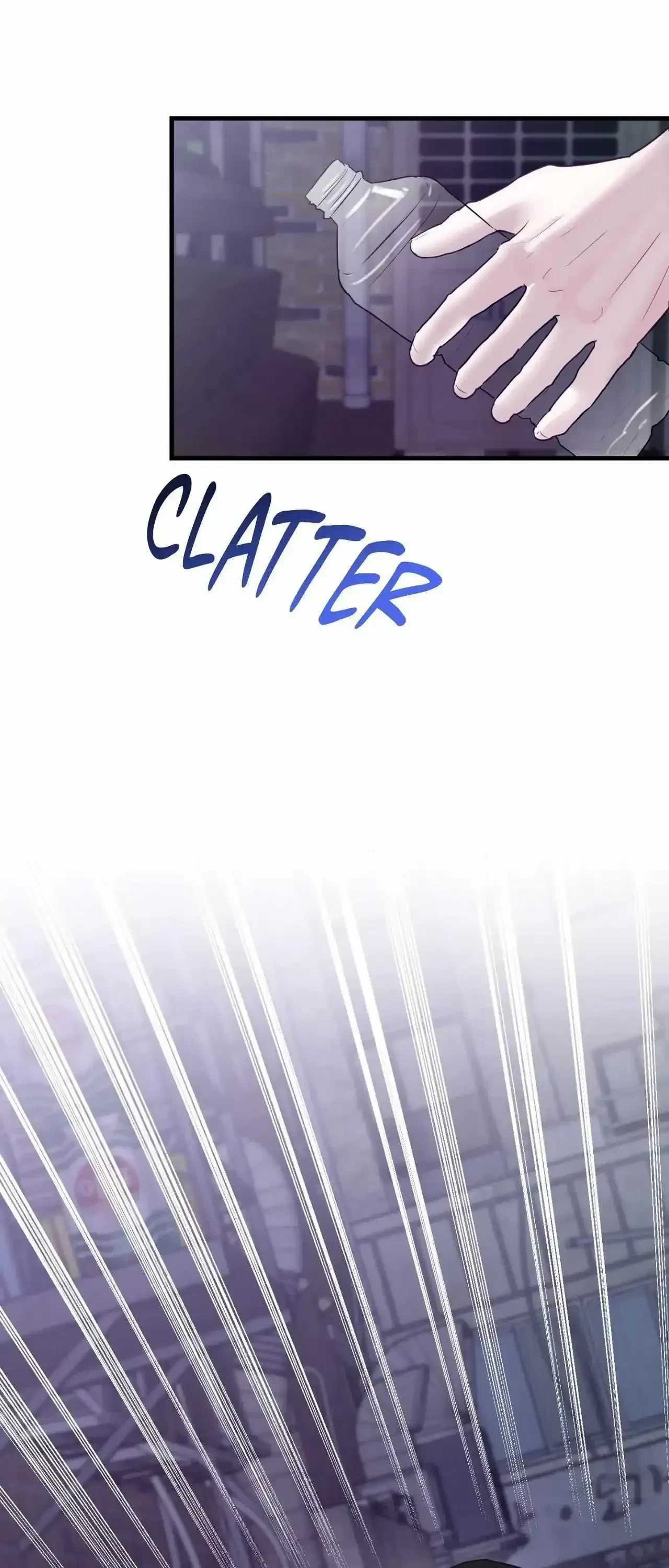 Chapter 5, page 65