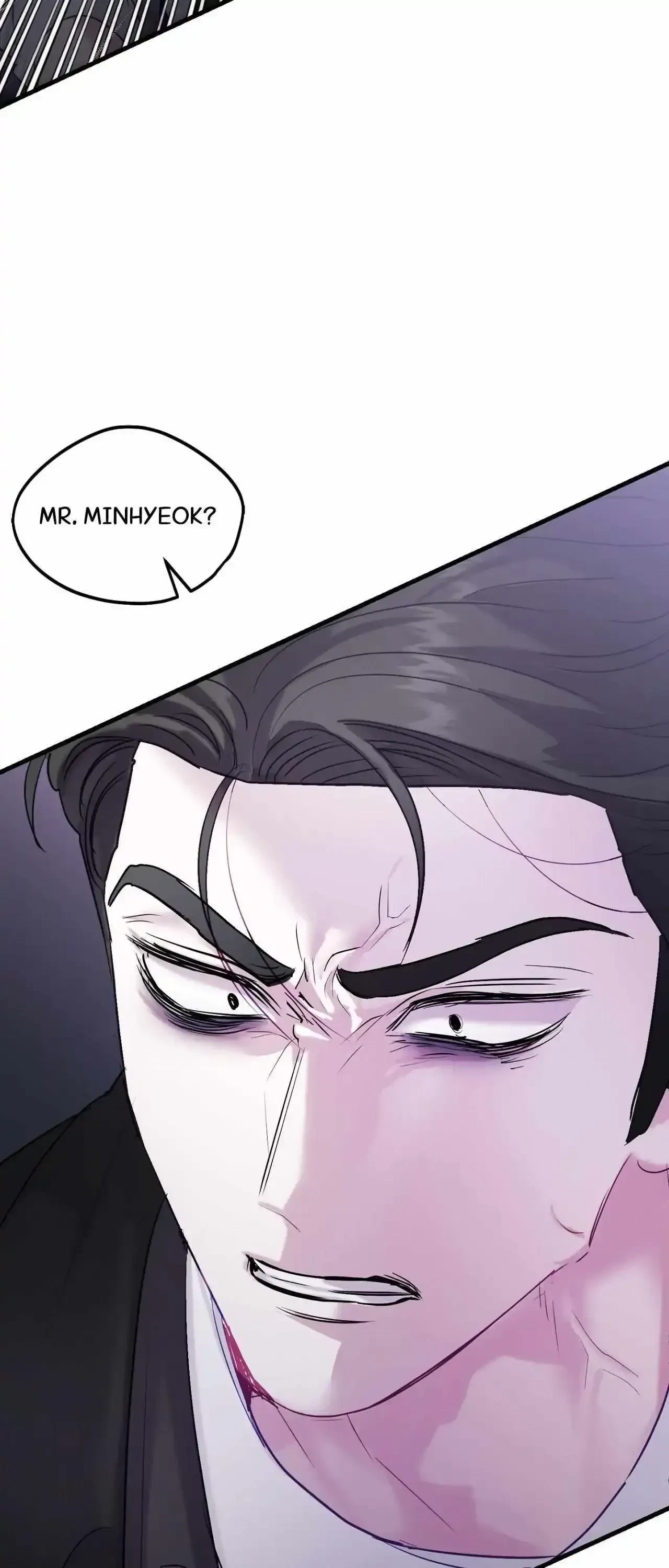 Chapter 5, page 67