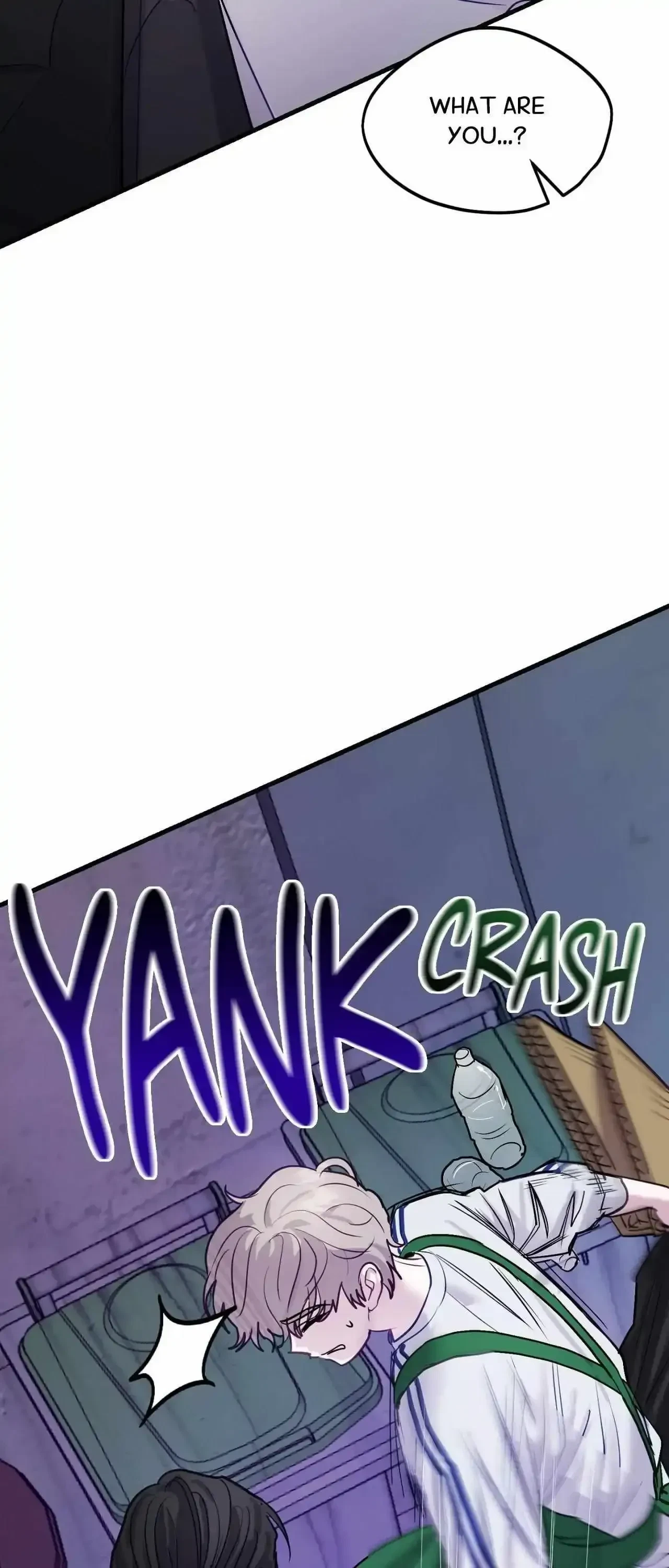 Chapter 5, page 68