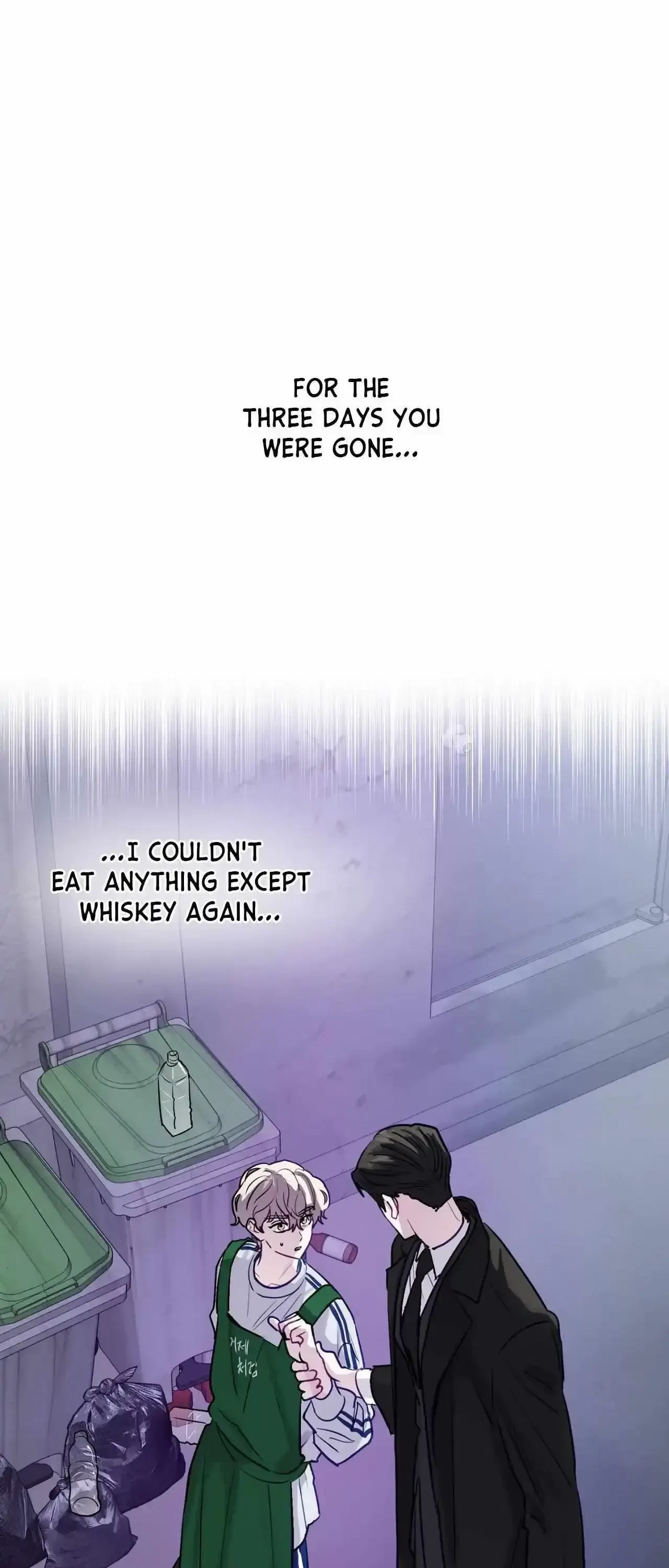 Chapter 5, page 71