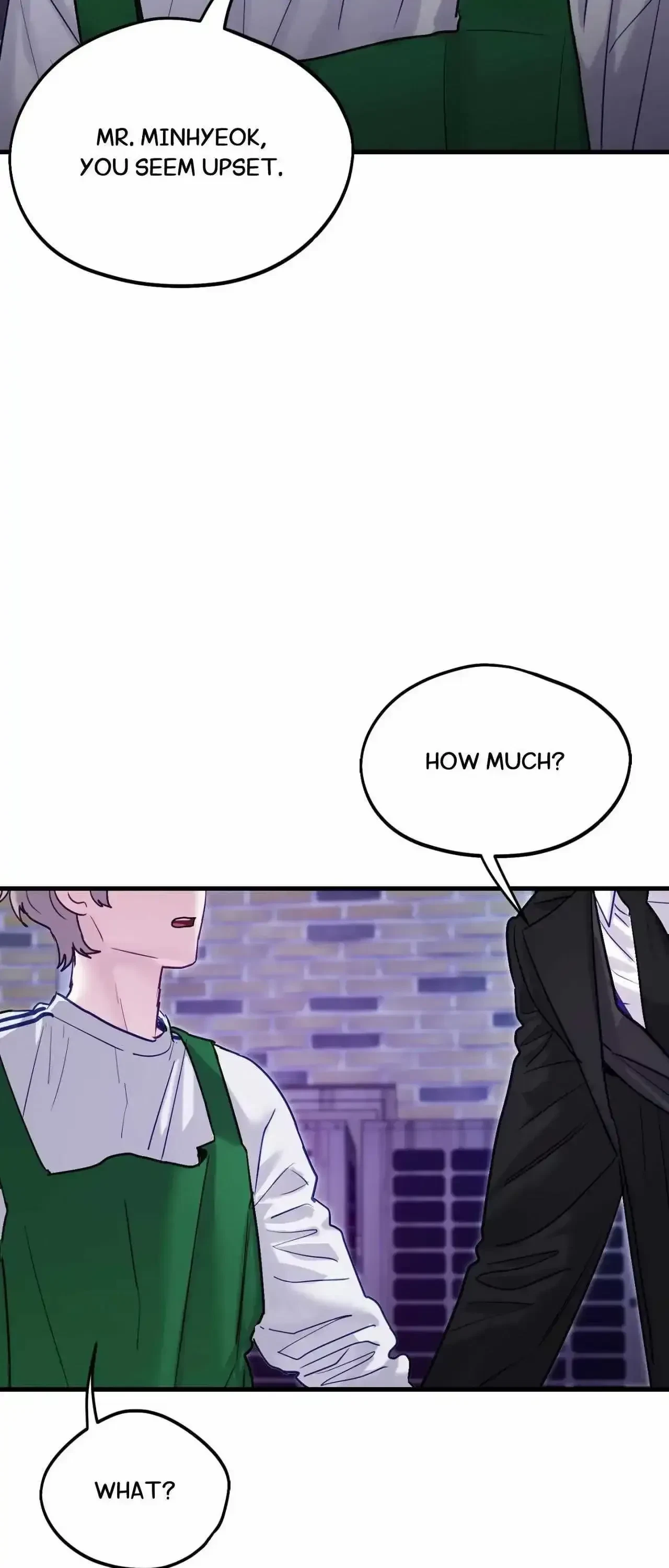 Chapter 5, page 74