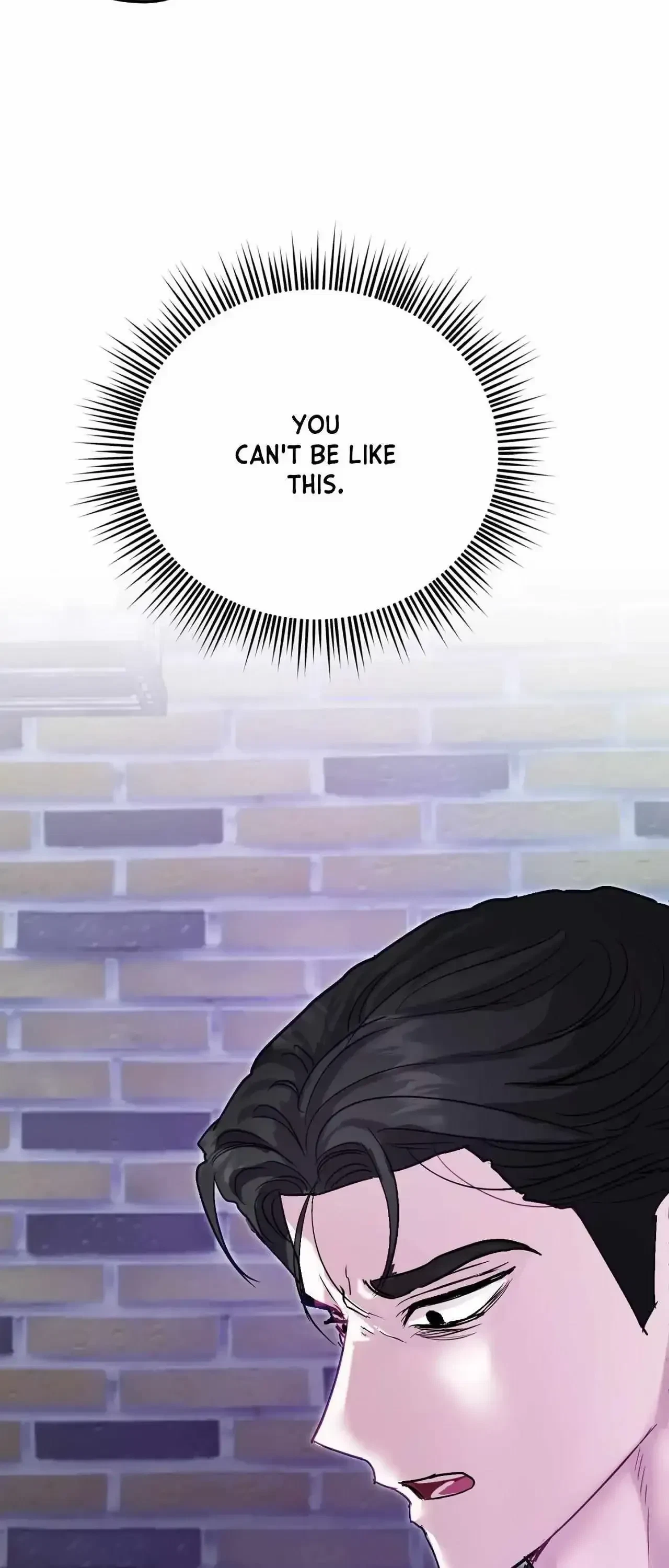 Chapter 5, page 75