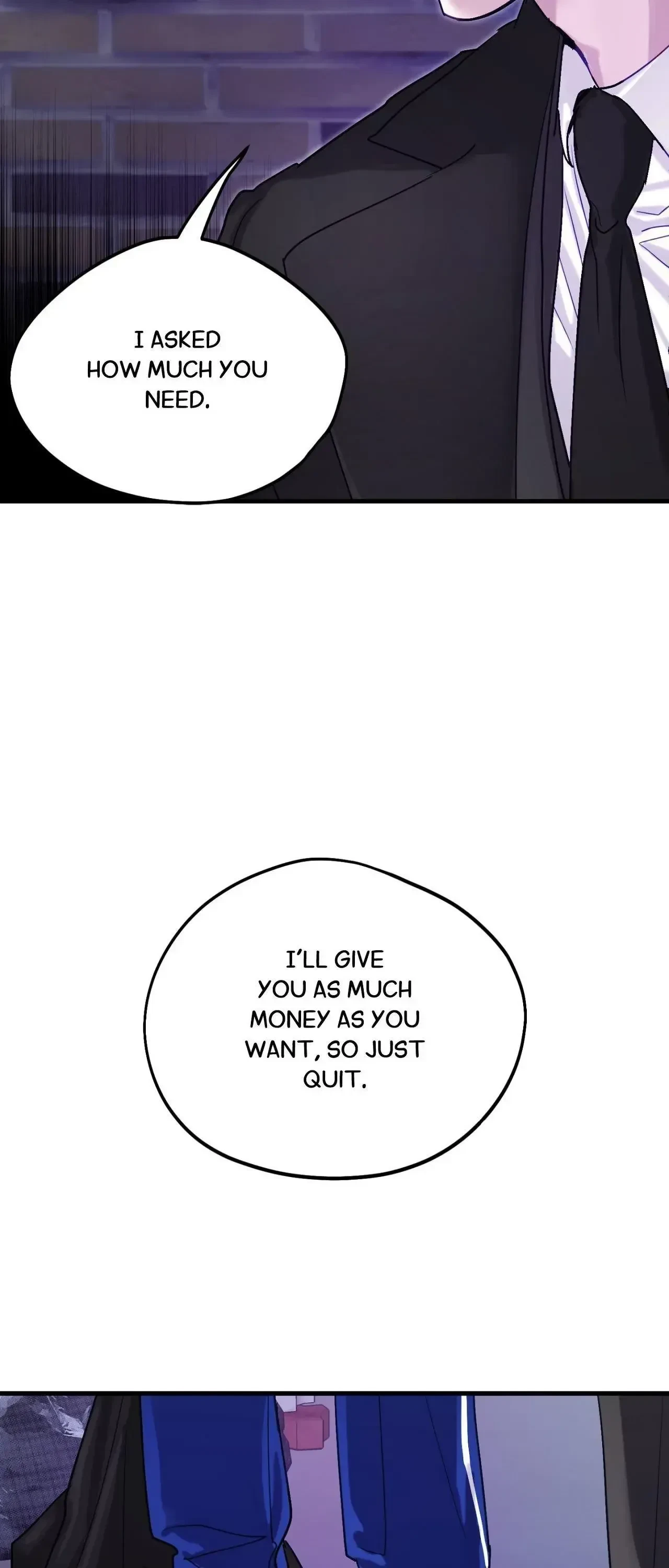 Chapter 5, page 76
