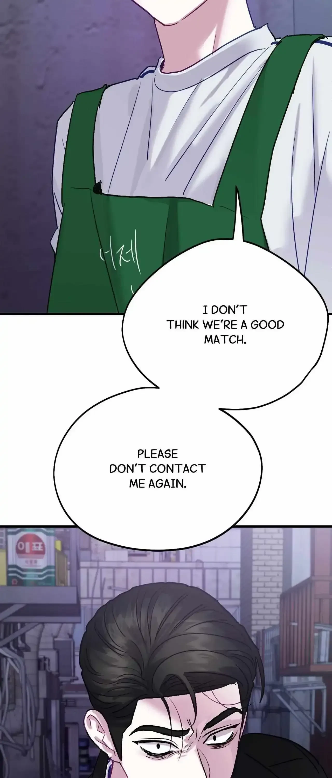 Chapter 5, page 79