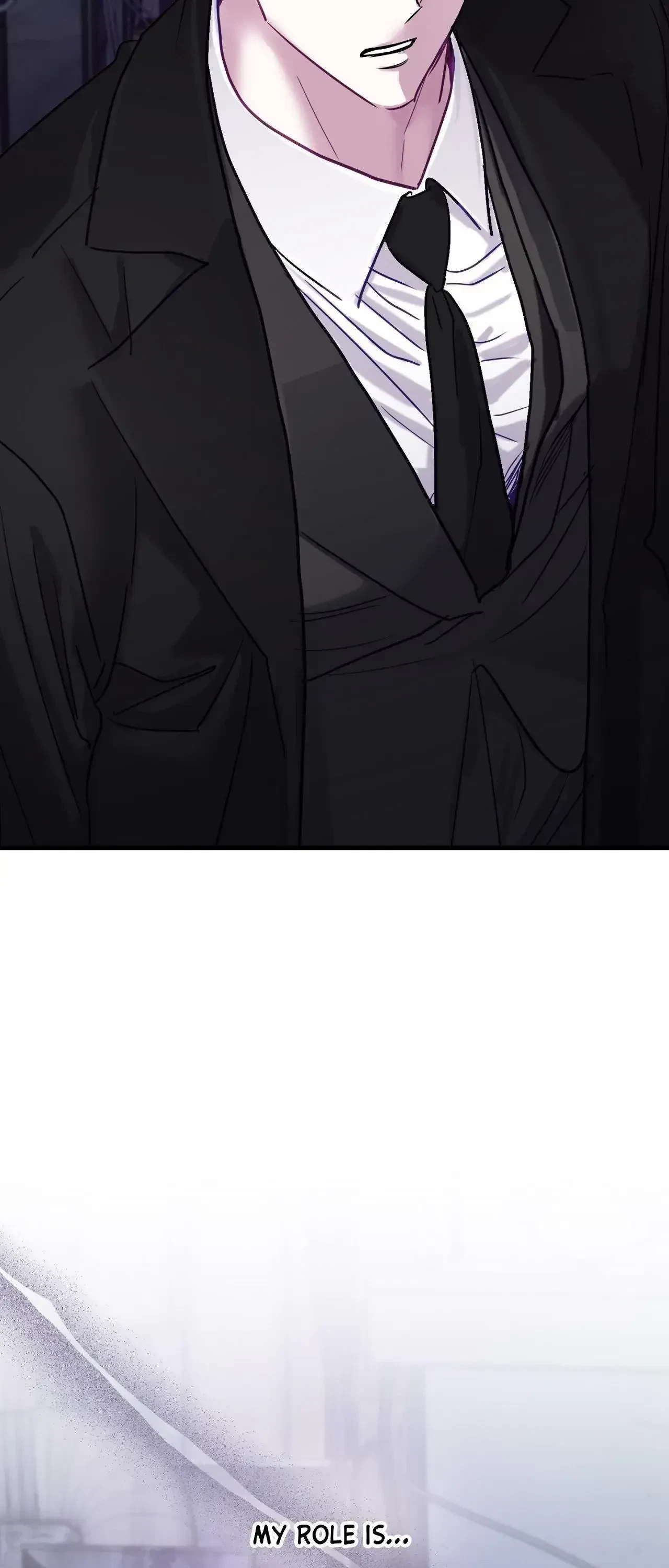 Chapter 5, page 80