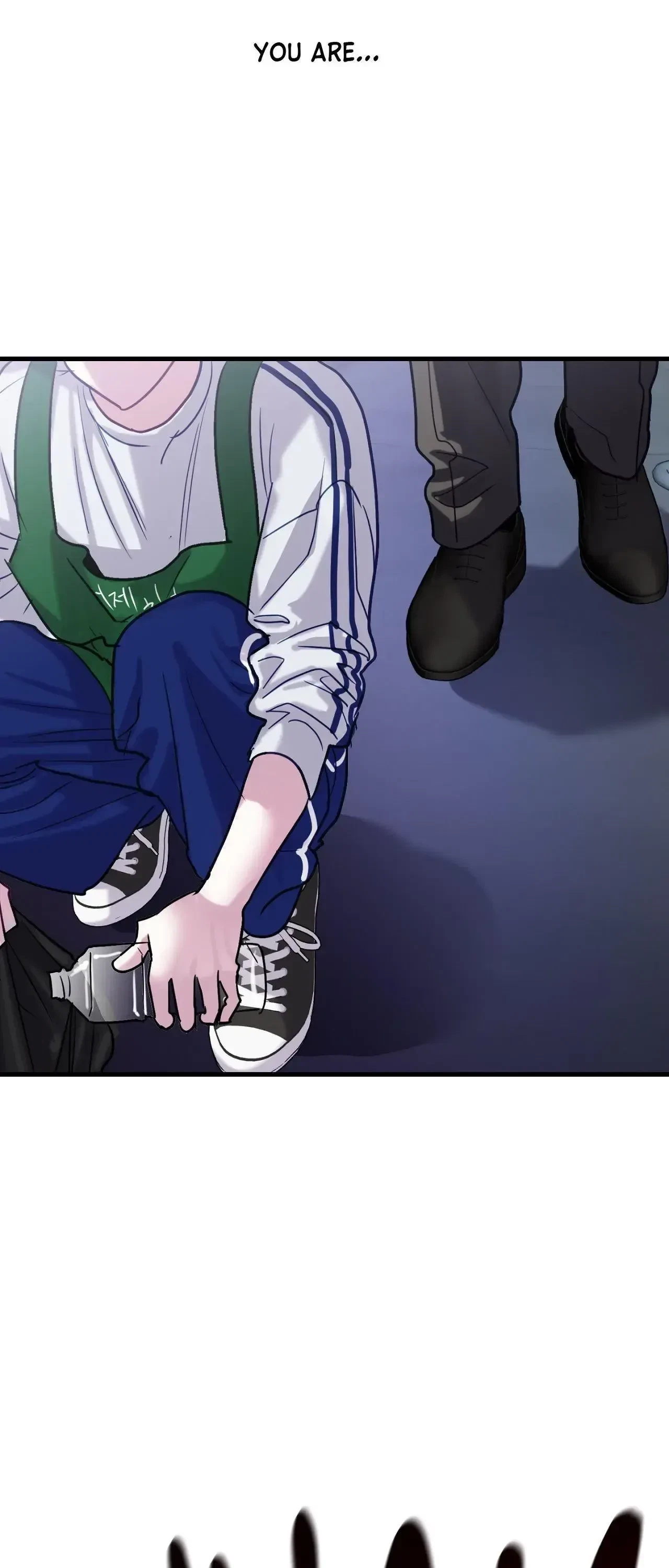 Chapter 5, page 82