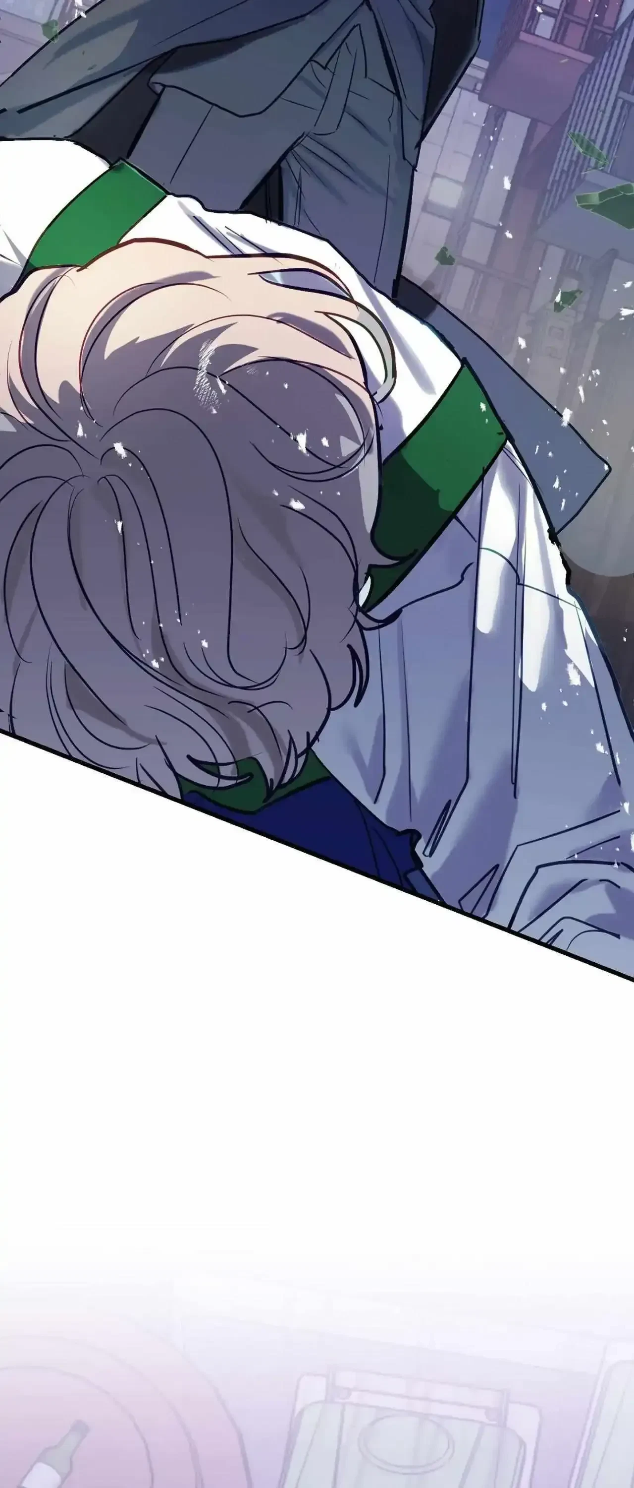 Chapter 5, page 85