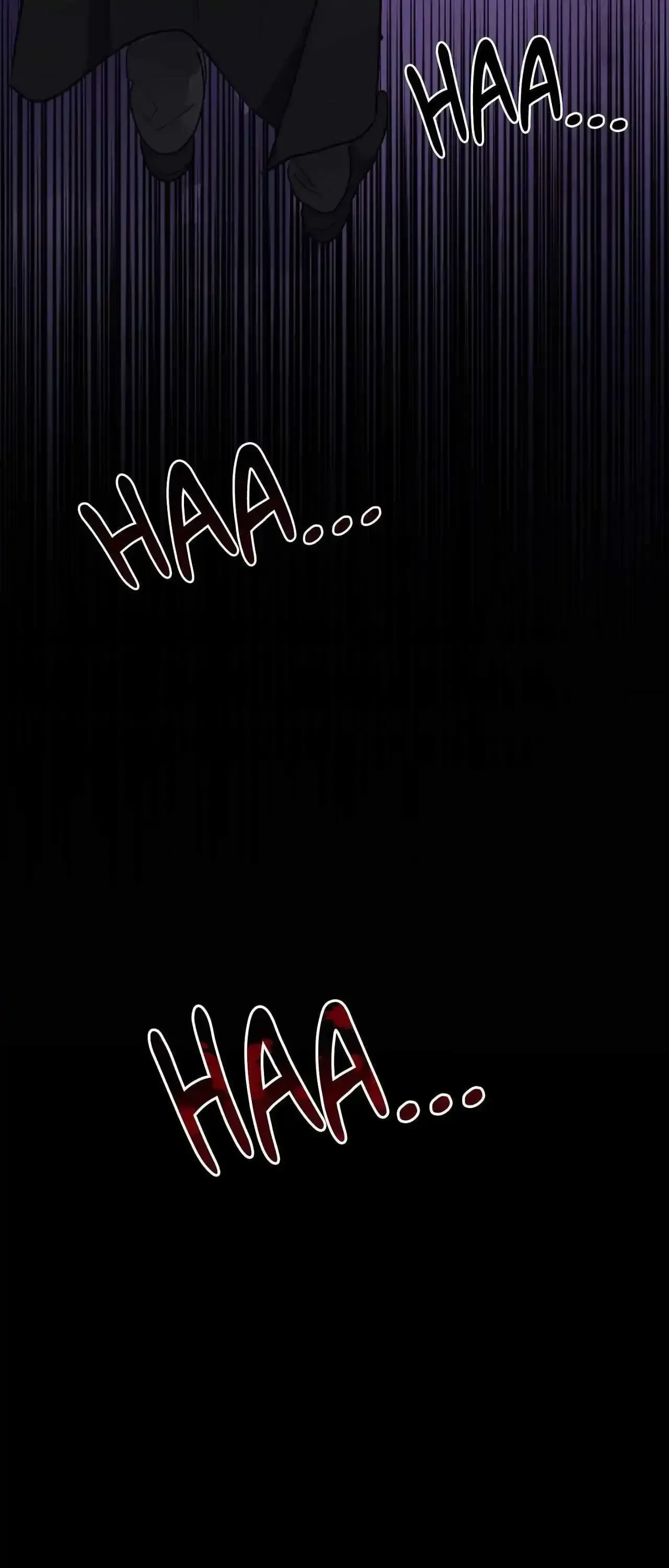 Chapter 5, page 87