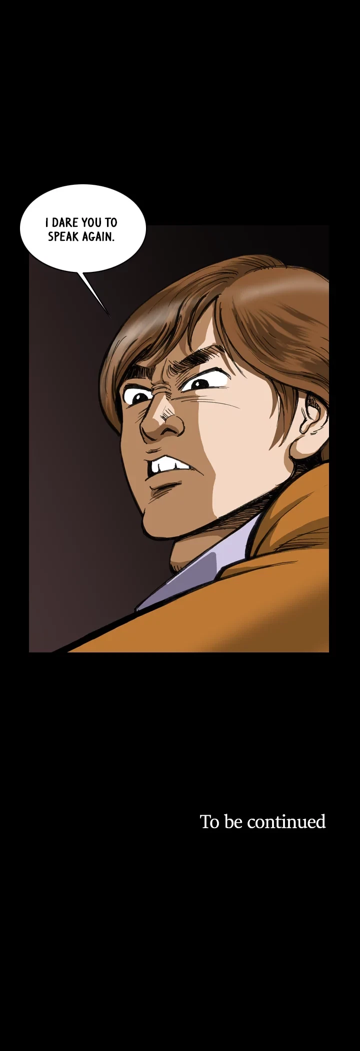 Chapter 4, page 8