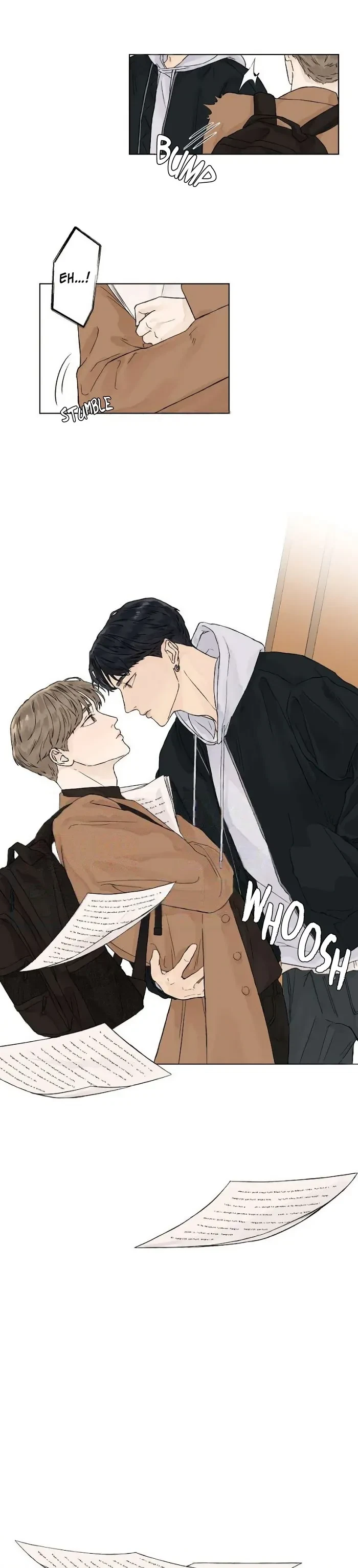 Chapter 1, page 10