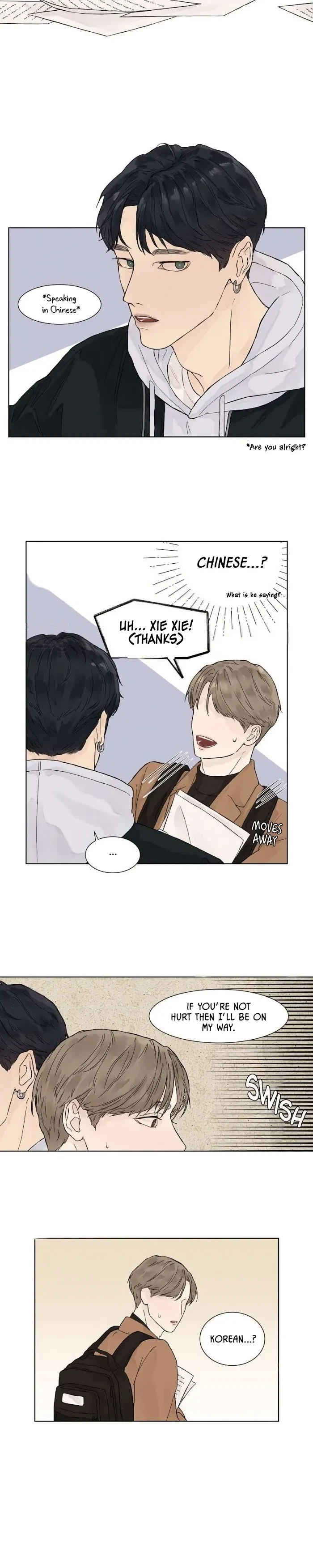 Chapter 1, page 11