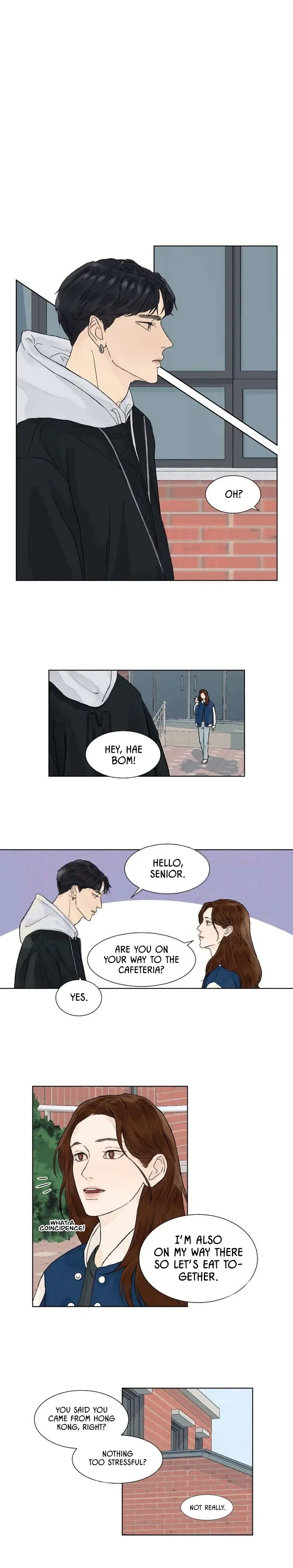 Chapter 1, page 12