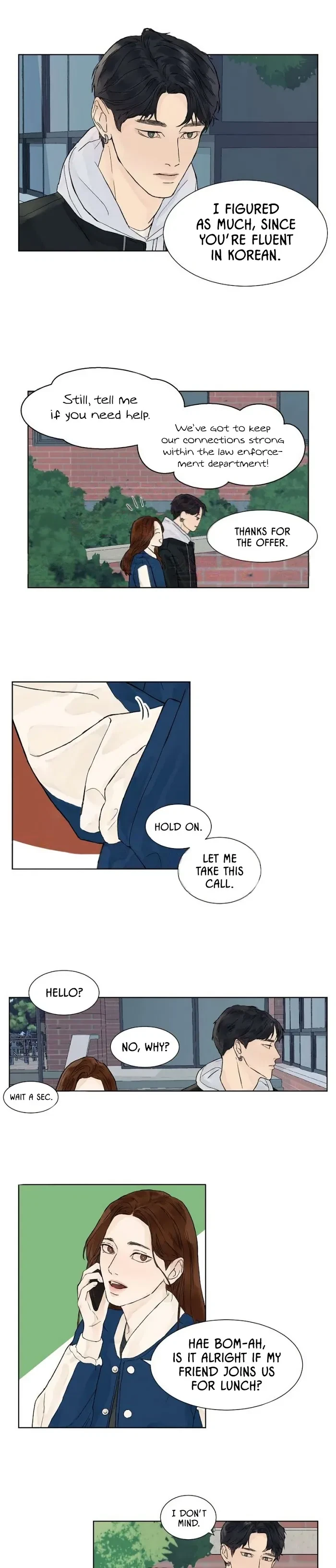 Chapter 1, page 13
