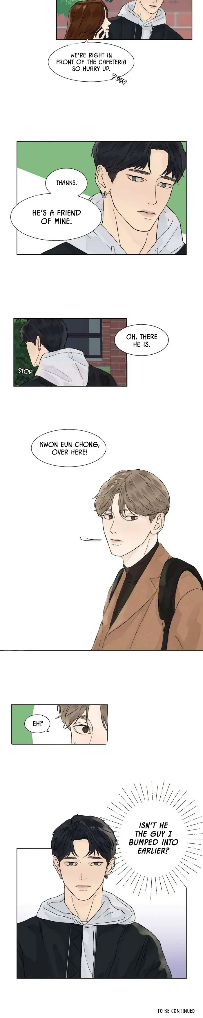 Chapter 1, page 14