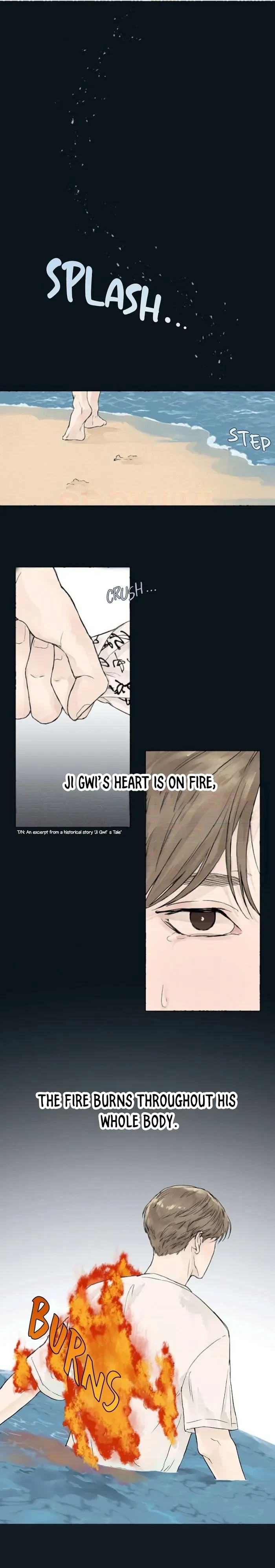 Chapter 1, page 2