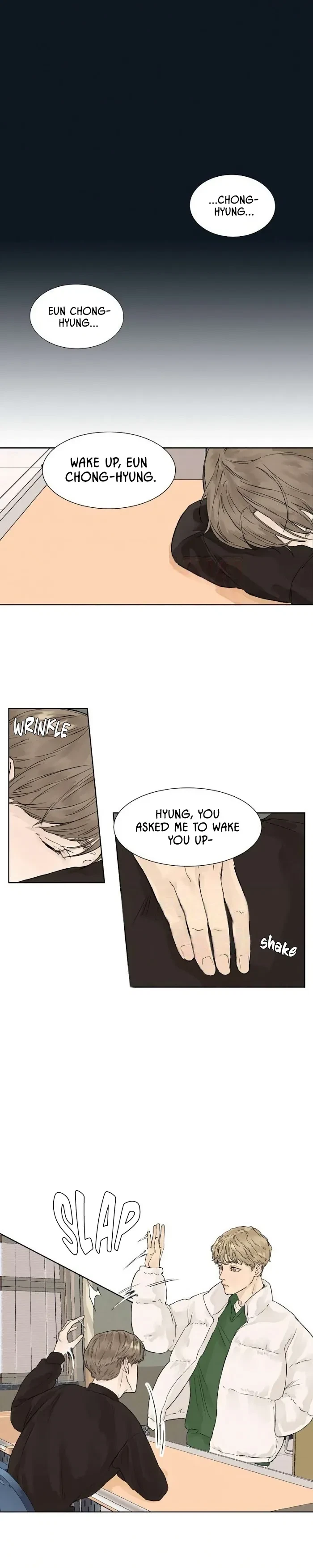Chapter 1, page 4